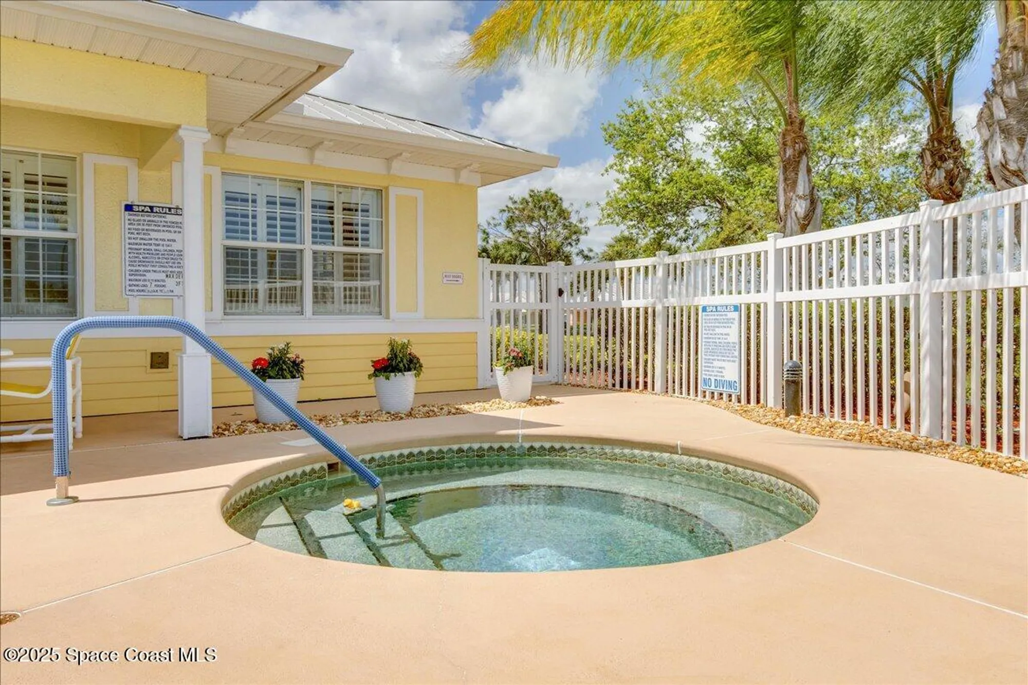 Property Slideshow image 54 of 64 | 3790 alamanda key dr, Melbourne, FL, 32901