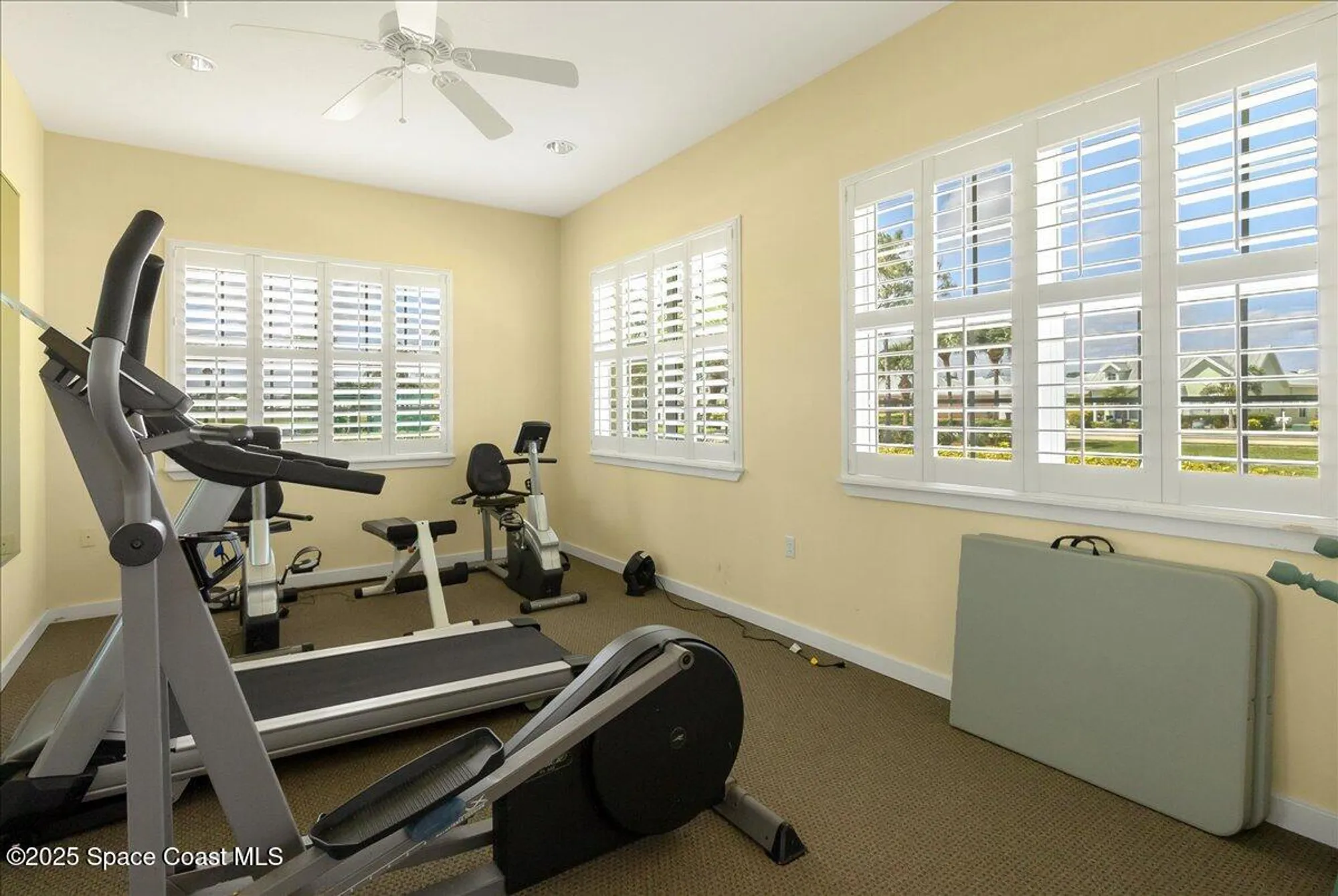 Property Slideshow image 61 of 64 | 3790 alamanda key dr, Melbourne, FL, 32901