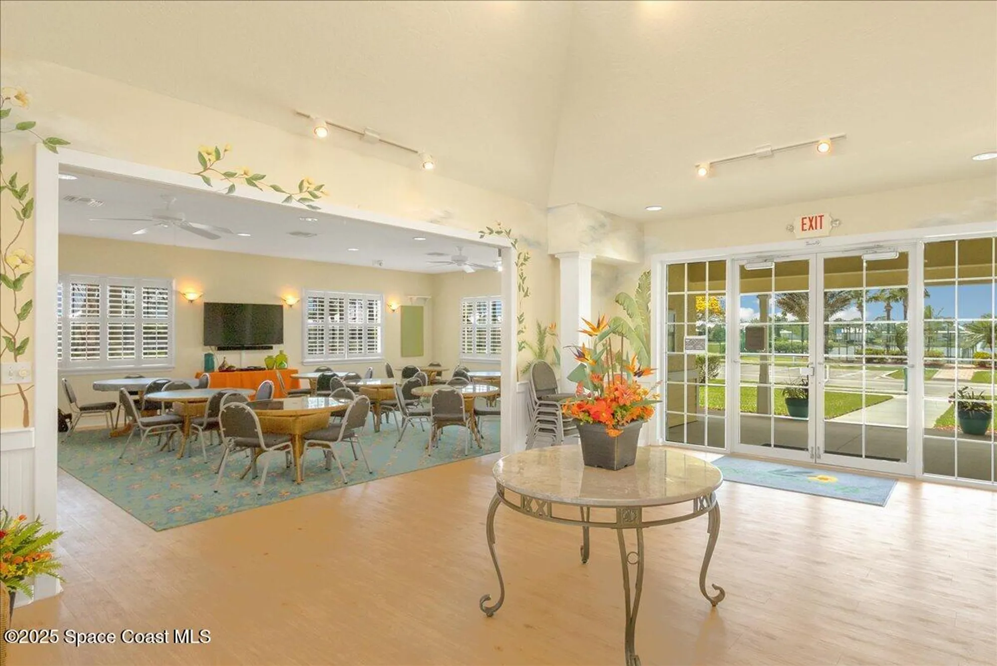 Property Slideshow image 62 of 64 | 3790 alamanda key dr, Melbourne, FL, 32901