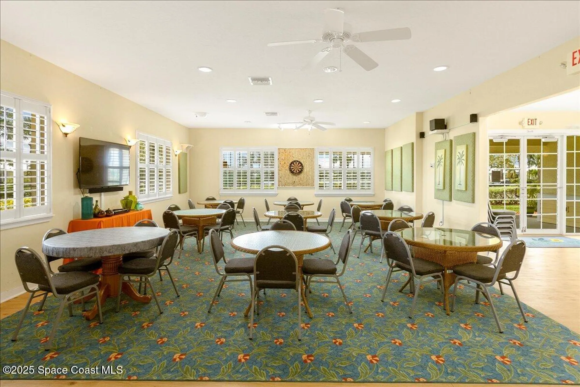 Property Slideshow image 63 of 64 | 3790 alamanda key dr, Melbourne, FL, 32901