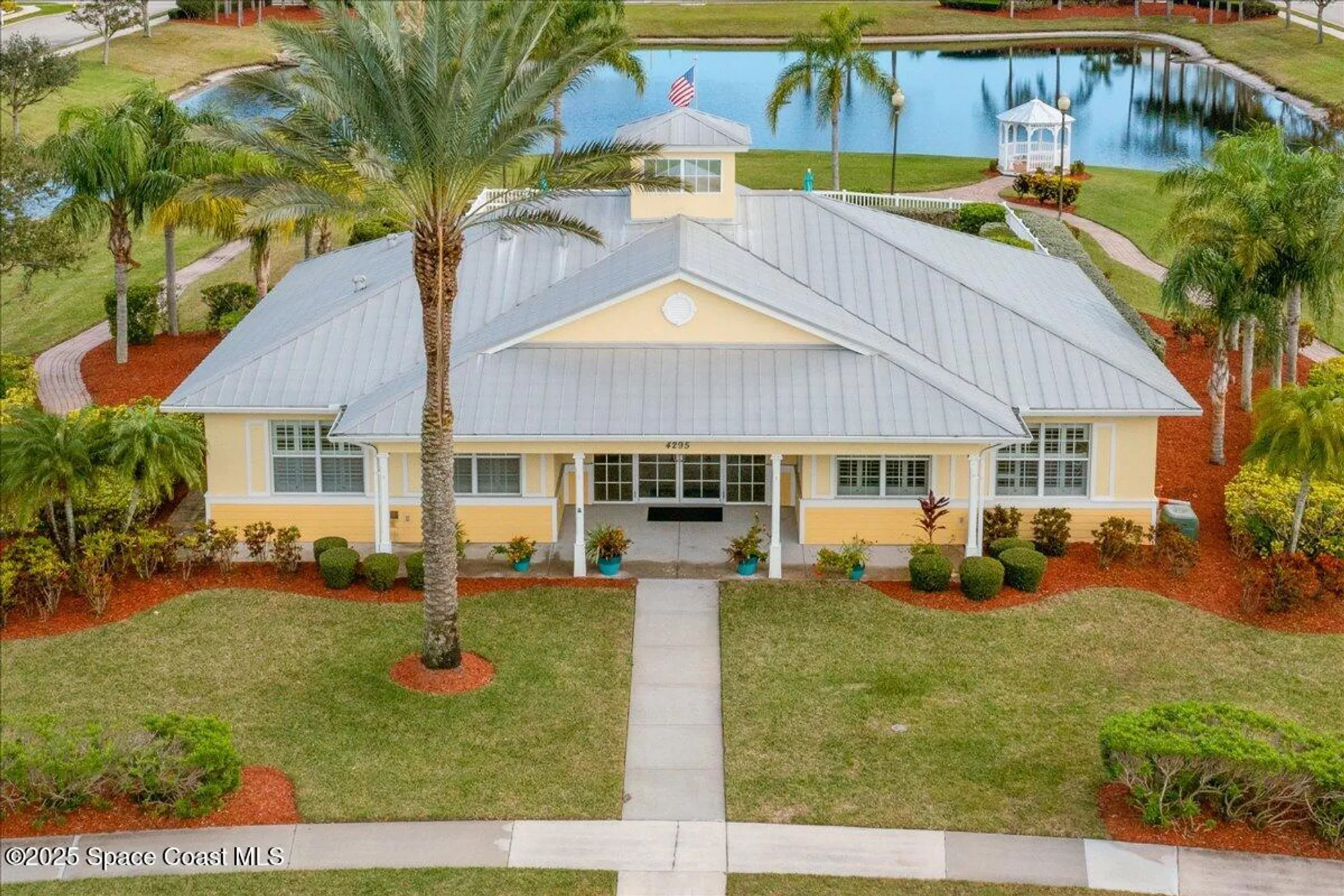 Property Slideshow image 48 of 64 | 3790 alamanda key dr, Melbourne, FL, 32901