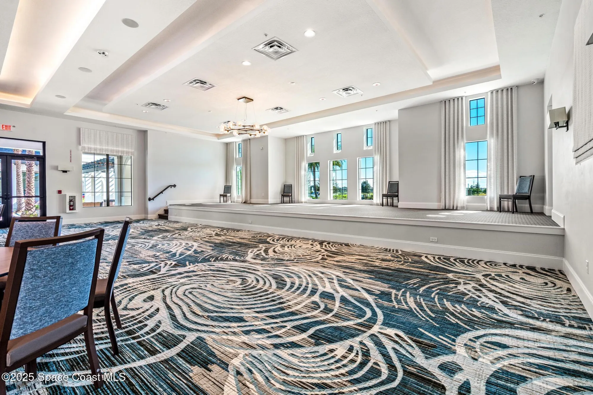 Property Slideshow image 76 of 84 | 1143 great belt cir, Melbourne, FL, 32940