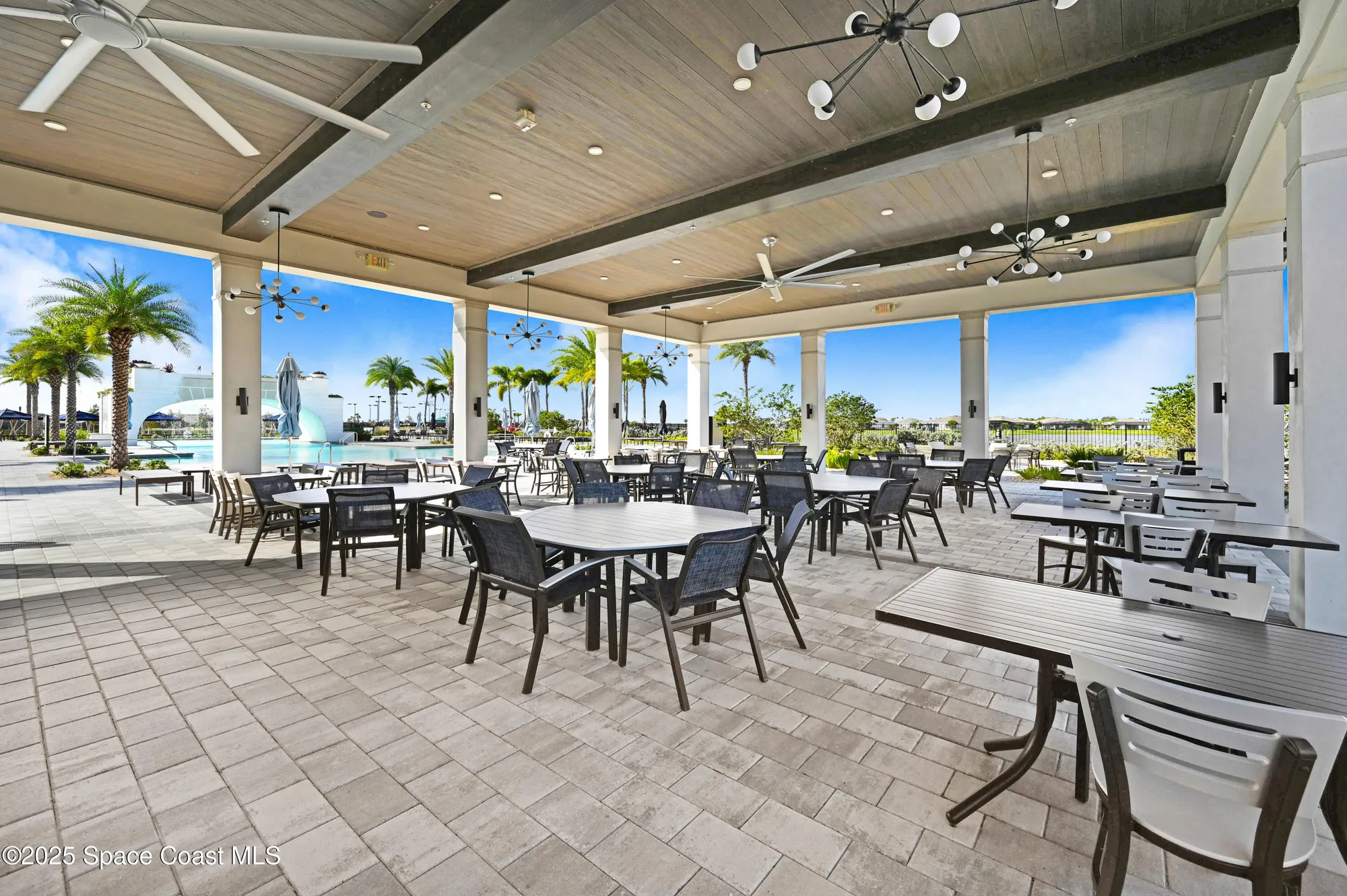 Property Slideshow image 63 of 68 | 8513 alister dr, Melbourne, FL, 32940