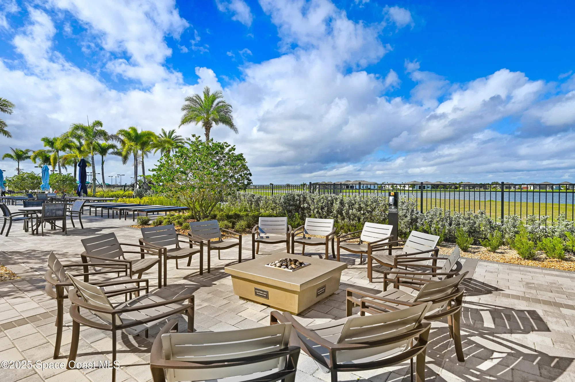 Property Slideshow image 65 of 68 | 8513 alister dr, Melbourne, FL, 32940