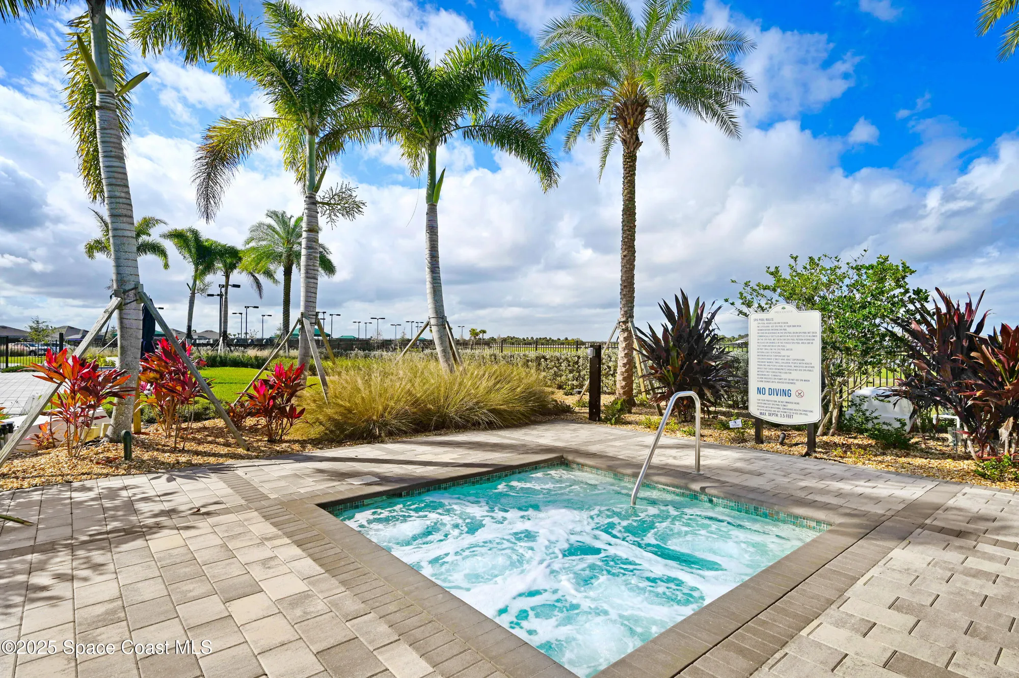 Property Slideshow image 66 of 68 | 8513 alister dr, Melbourne, FL, 32940