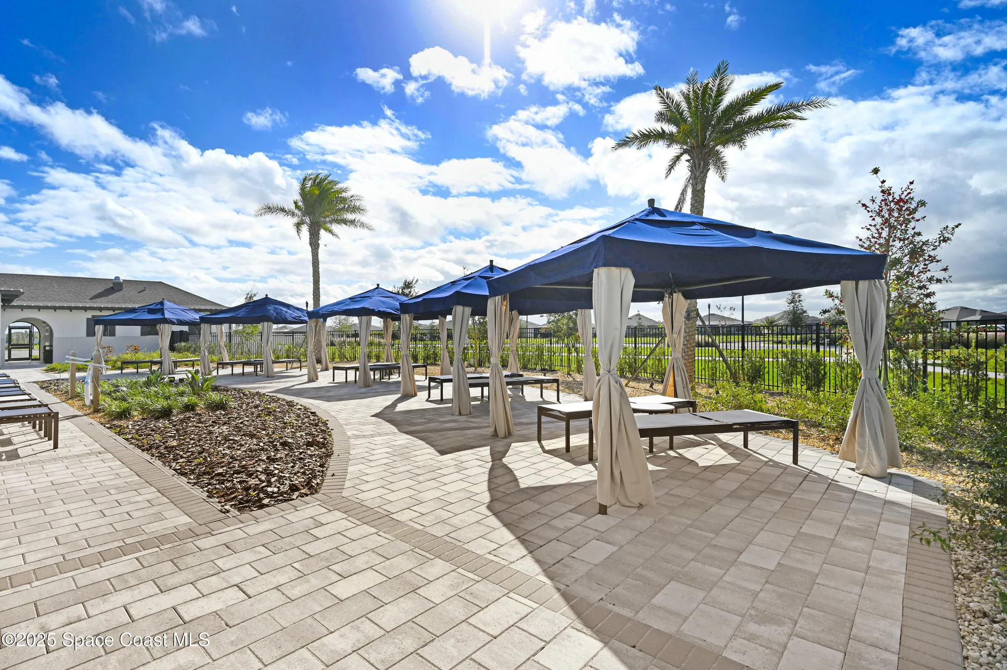 Property Slideshow image 67 of 68 | 8513 alister dr, Melbourne, FL, 32940