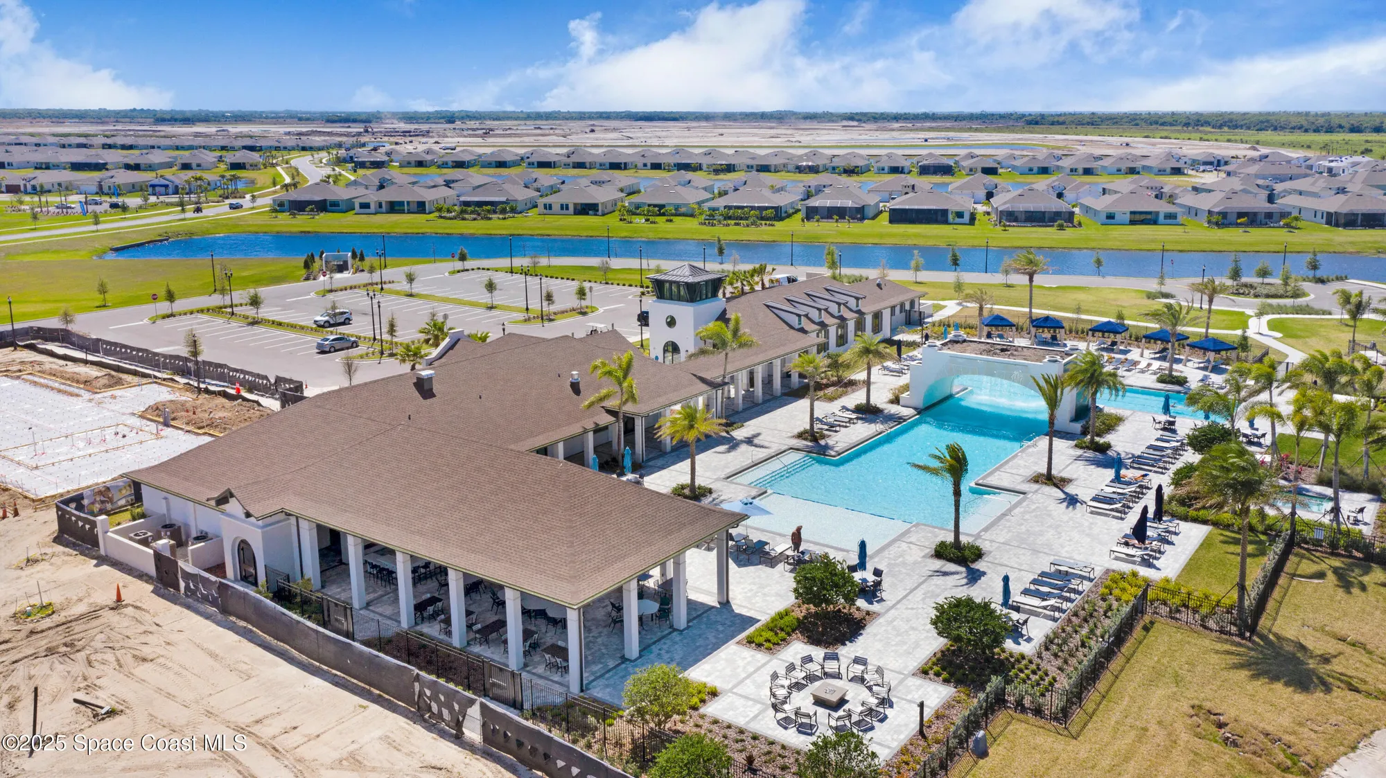 Property Slideshow image 56 of 68 | 8513 alister dr, Melbourne, FL, 32940