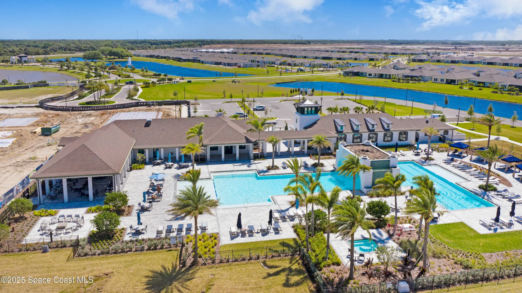 Property Slideshow image 57 of 68 | 8513 alister dr, Melbourne, FL, 32940