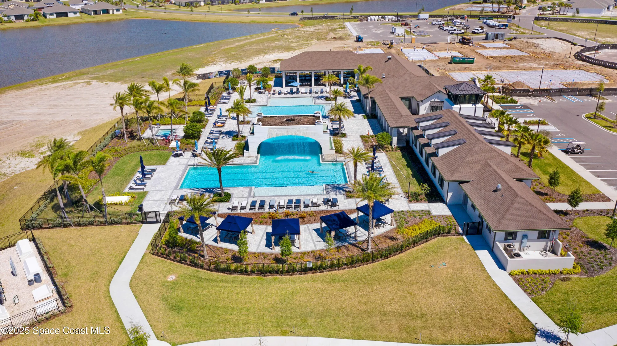 Property Slideshow image 58 of 68 | 8513 alister dr, Melbourne, FL, 32940