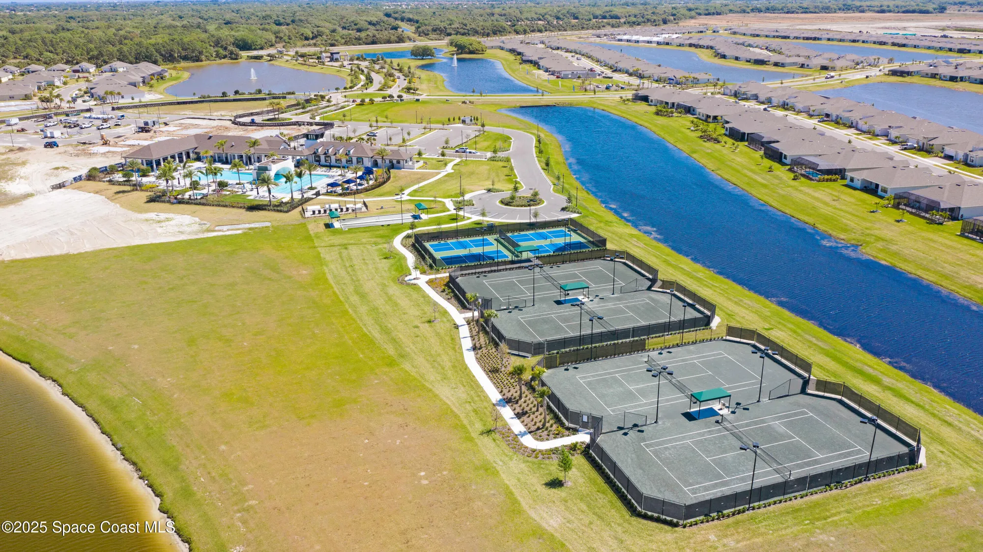 Property Slideshow image 59 of 68 | 8513 alister dr, Melbourne, FL, 32940