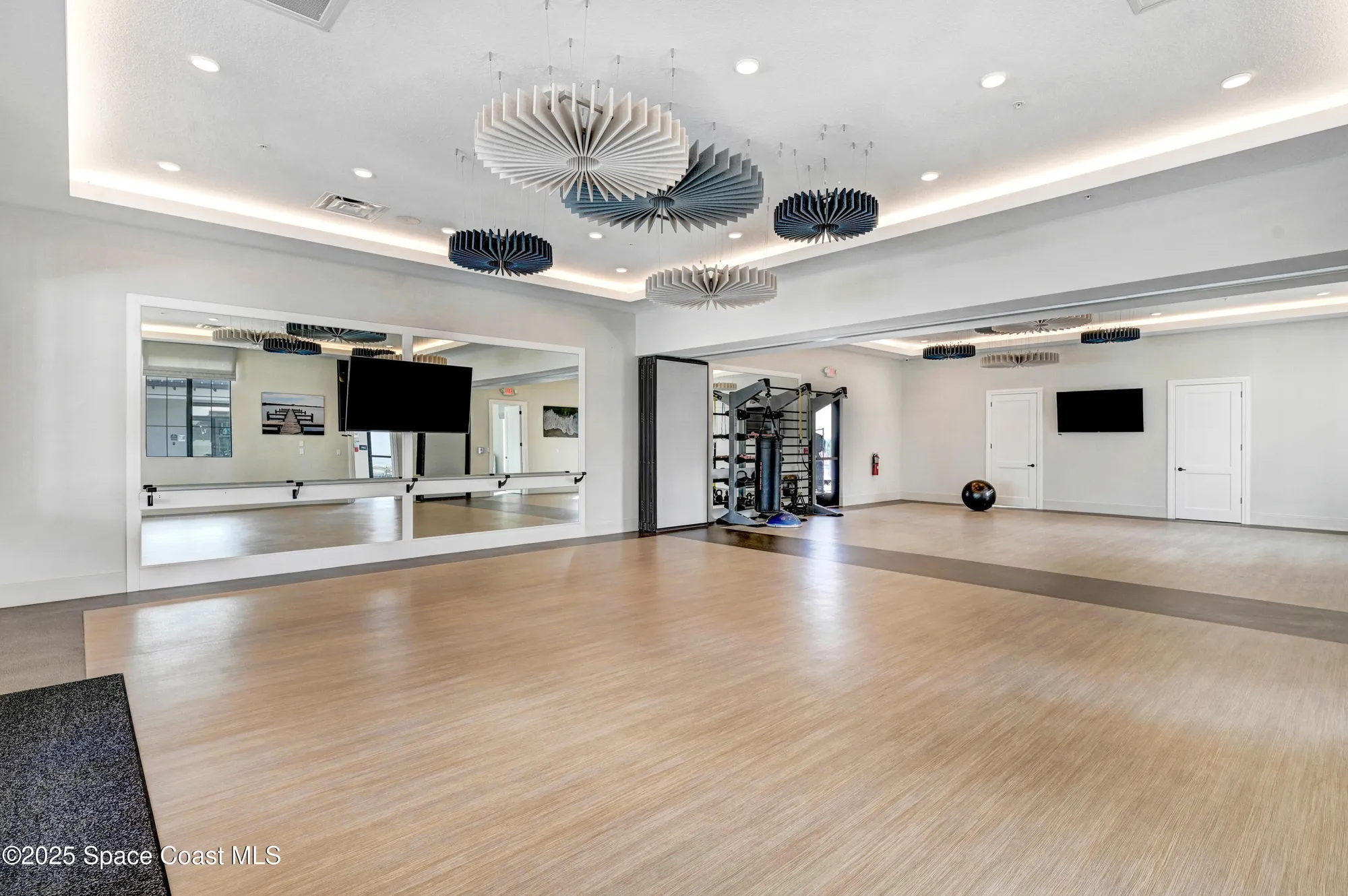 Property Slideshow image 61 of 68 | 8513 alister dr, Melbourne, FL, 32940