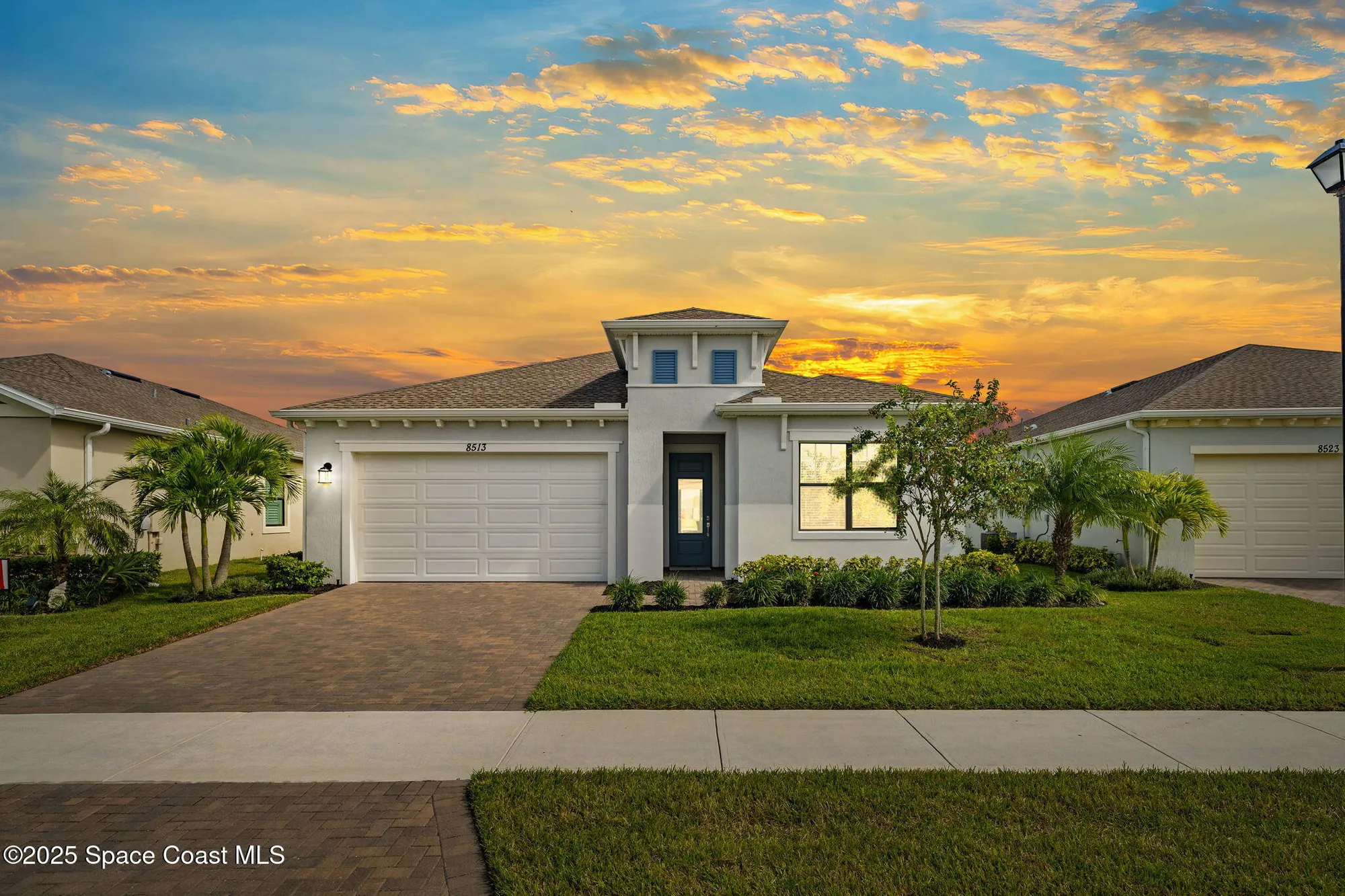 Property Slideshow image 3 of 68 | 8513 alister dr, Melbourne, FL, 32940