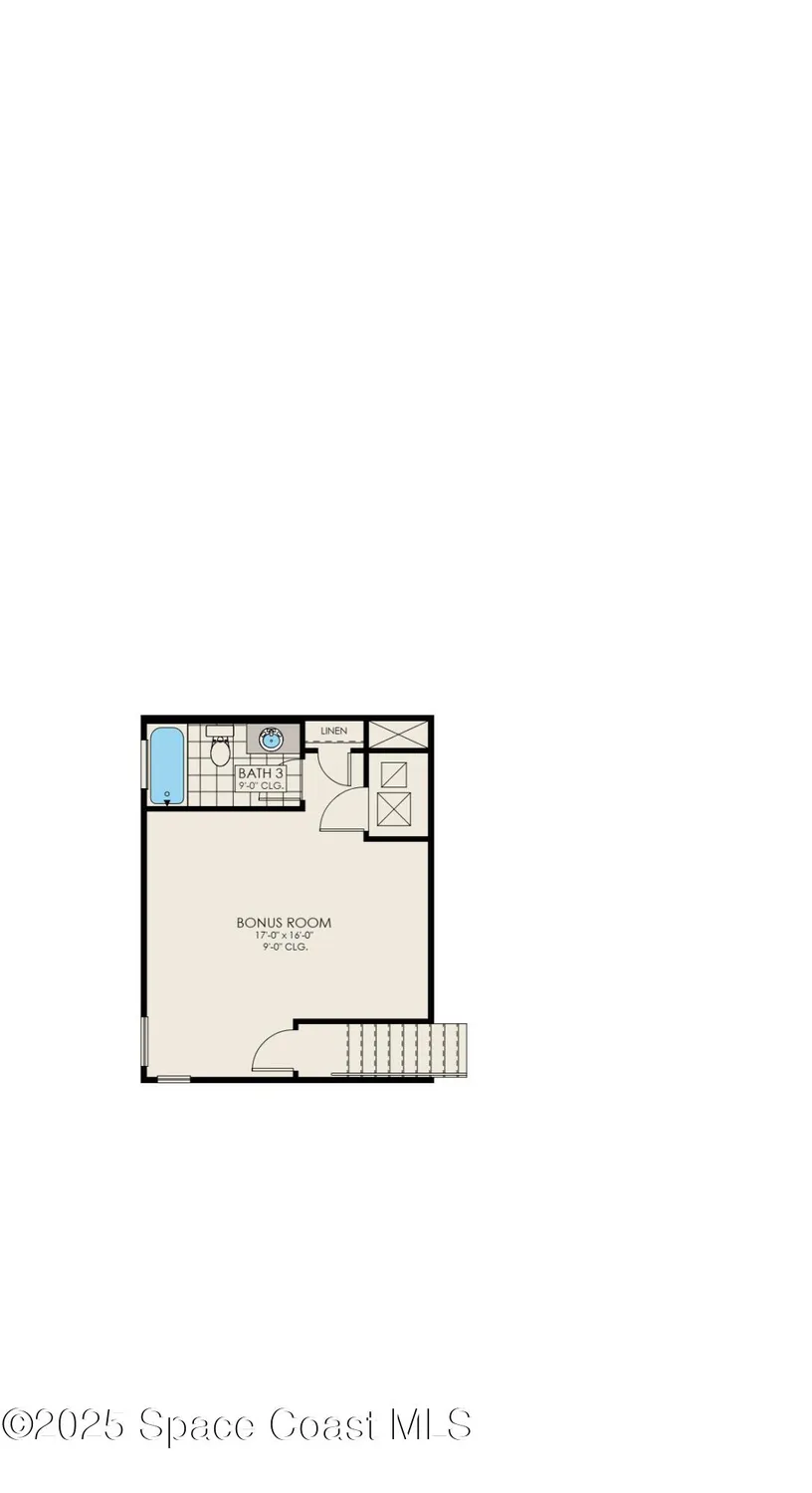 Property Slideshow image 4 of 9 | 8528 rocard ct, Melbourne, FL, 32940