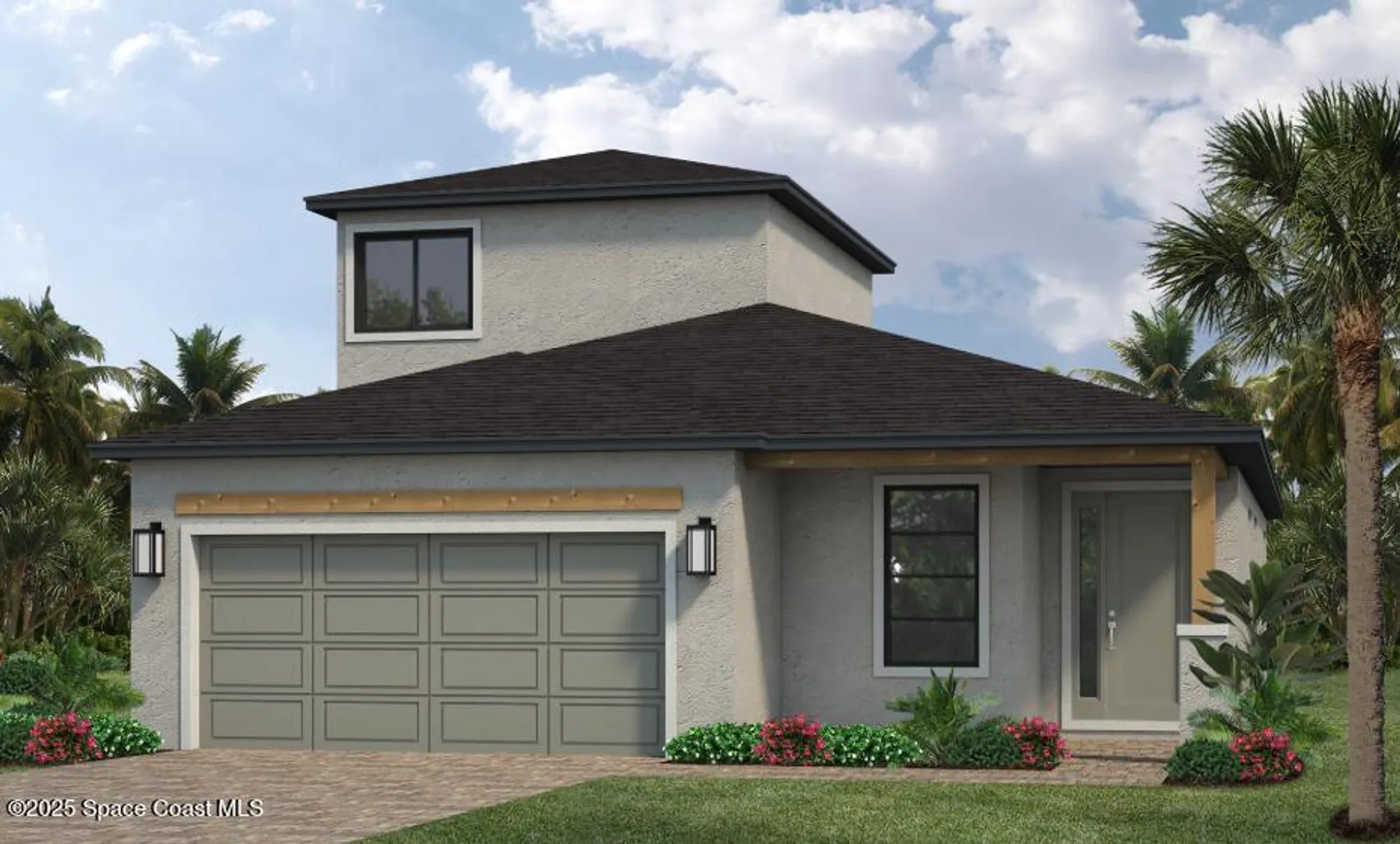 Property Slideshow image 2 of 9 | 8528 rocard ct, Melbourne, FL, 32940