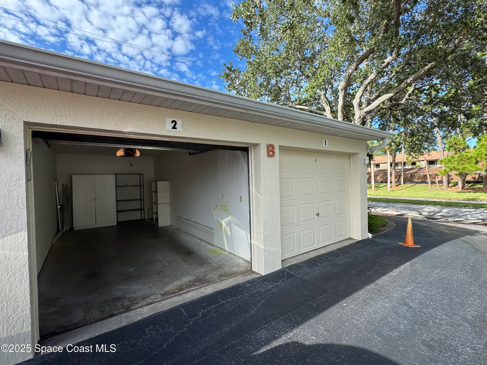 Property Slideshow image 5 of 43 | 1420 huntington ln 2405, Rockledge, FL, 32955