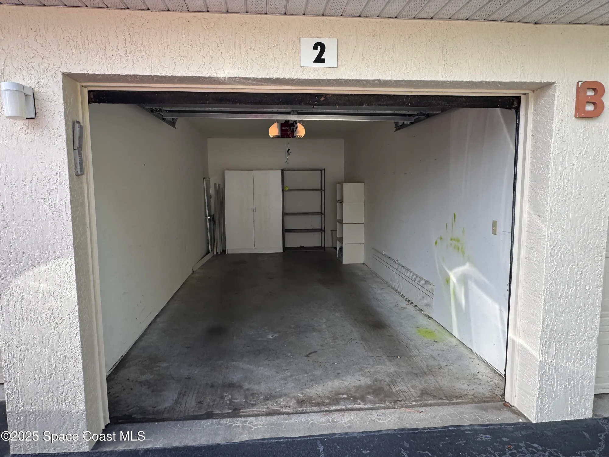 Property Slideshow image 6 of 43 | 1420 huntington ln 2405, Rockledge, FL, 32955