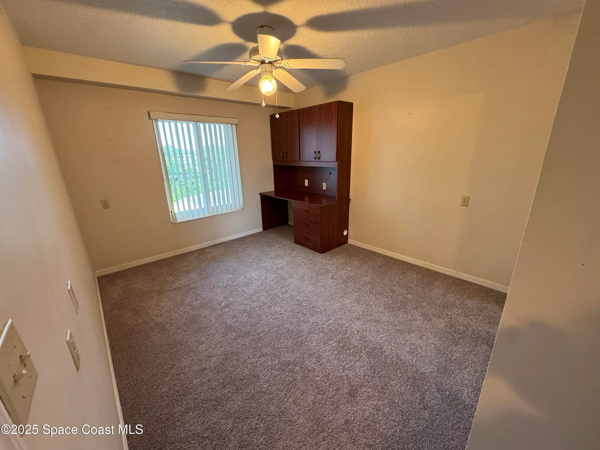 Property Slideshow image 24 of 43 | 1420 huntington ln 2405, Rockledge, FL, 32955