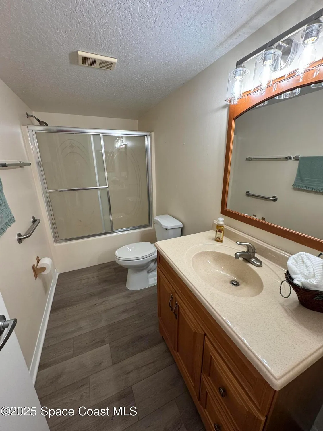 Property Slideshow image 25 of 43 | 1420 huntington ln 2405, Rockledge, FL, 32955