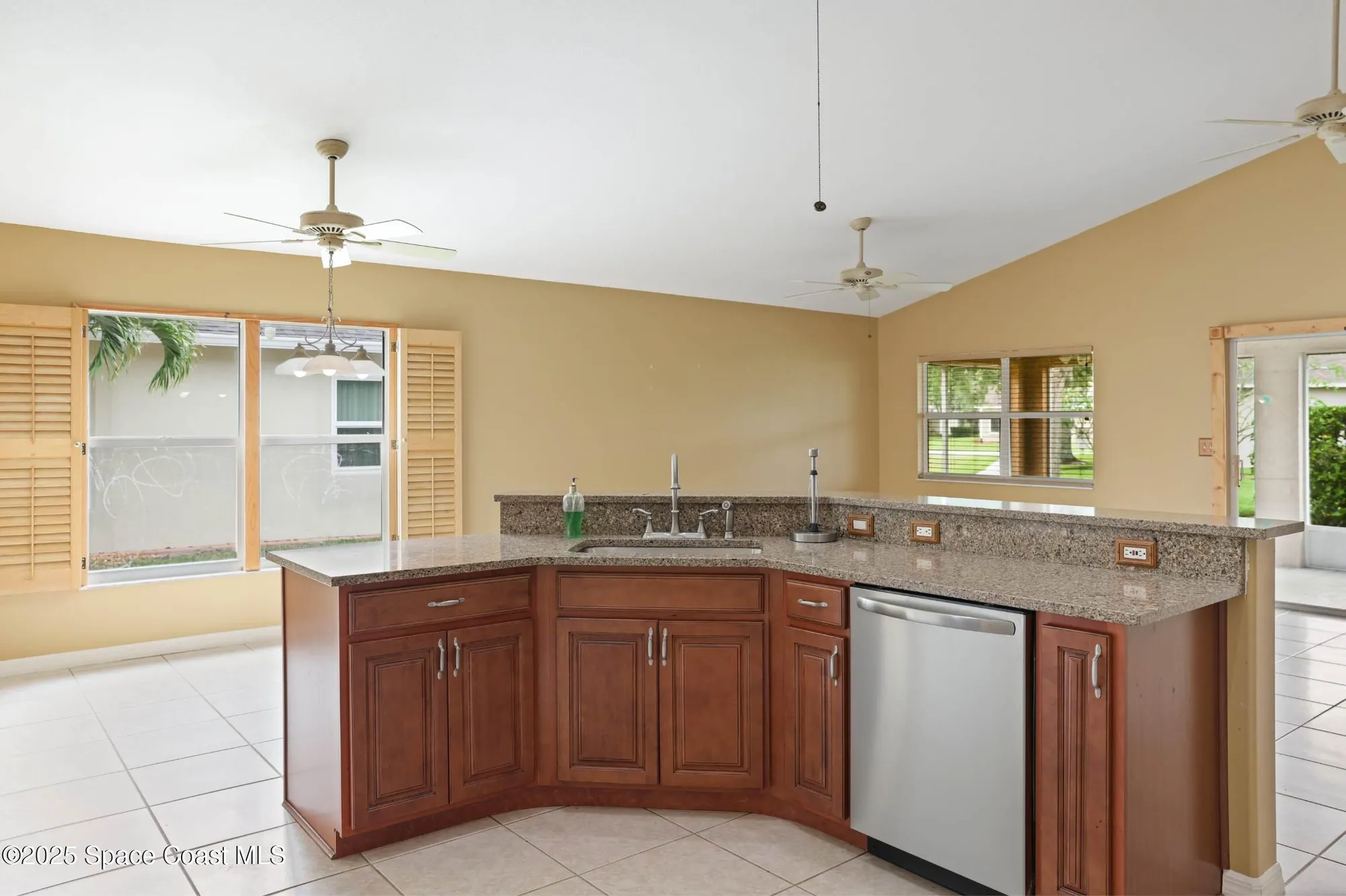 Property Slideshow image 9 of 34 | 645 brockton way, West Melbourne, FL, 32904