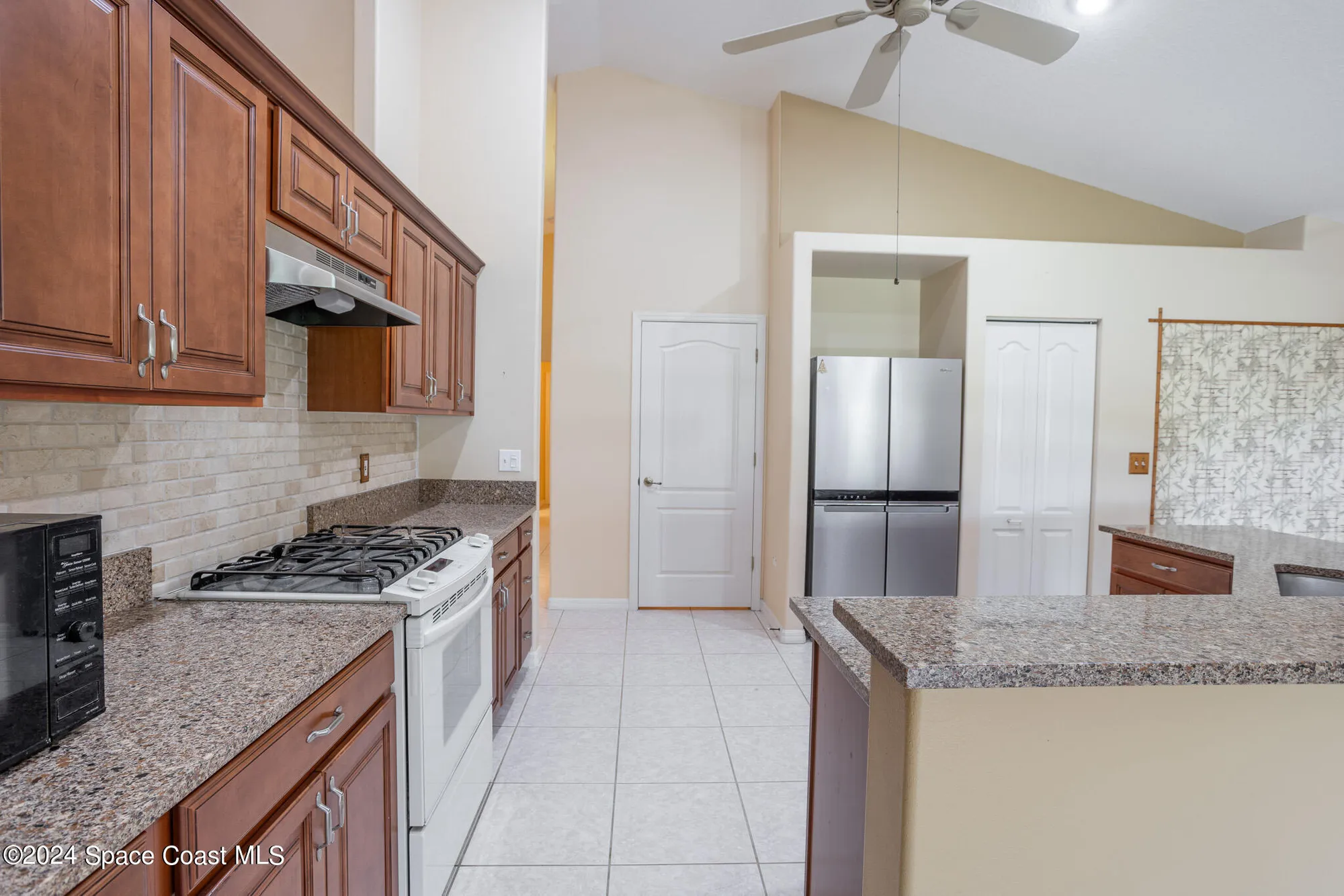 Property Slideshow image 8 of 34 | 645 brockton way, West Melbourne, FL, 32904