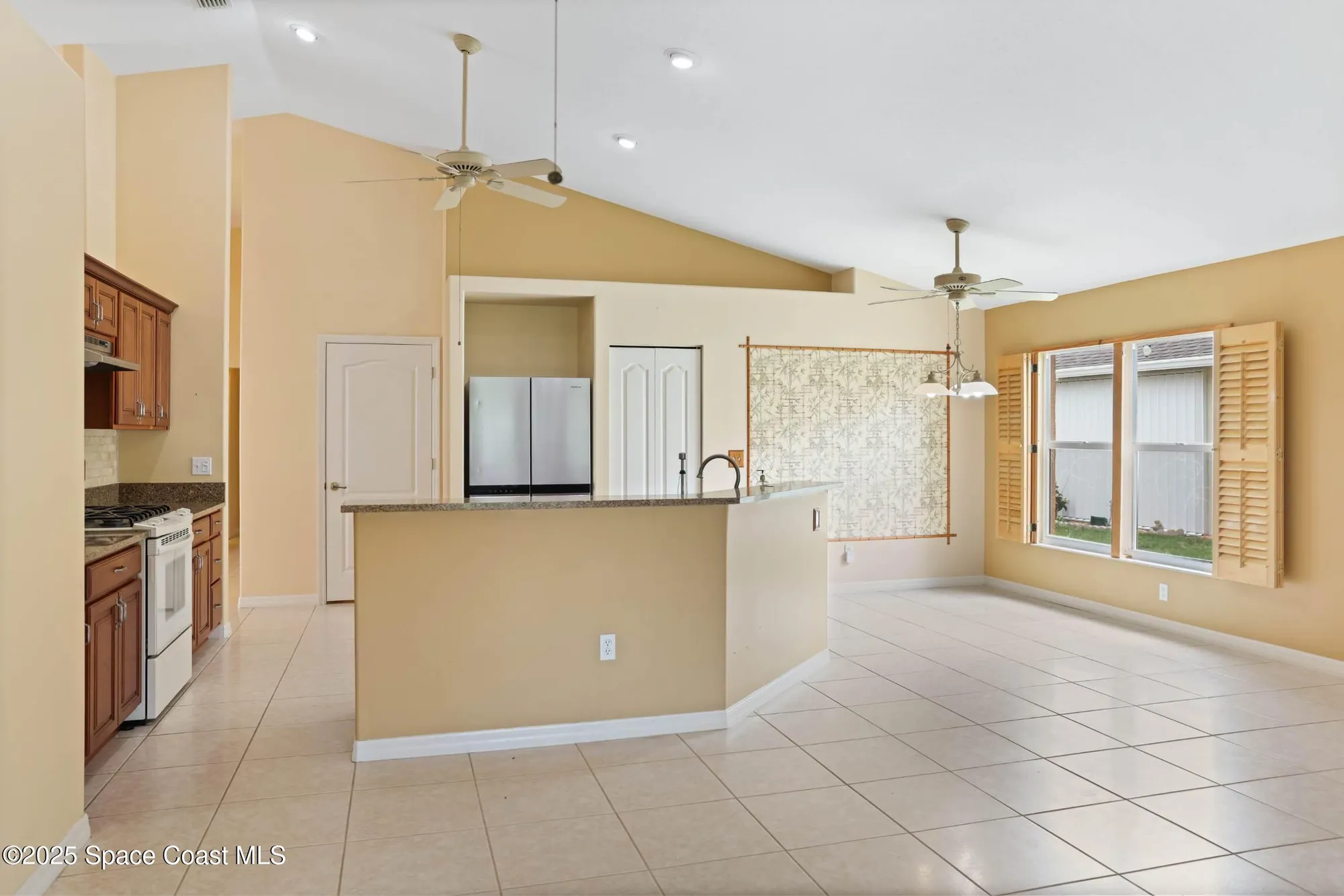 Property Slideshow image 11 of 34 | 645 brockton way, West Melbourne, FL, 32904