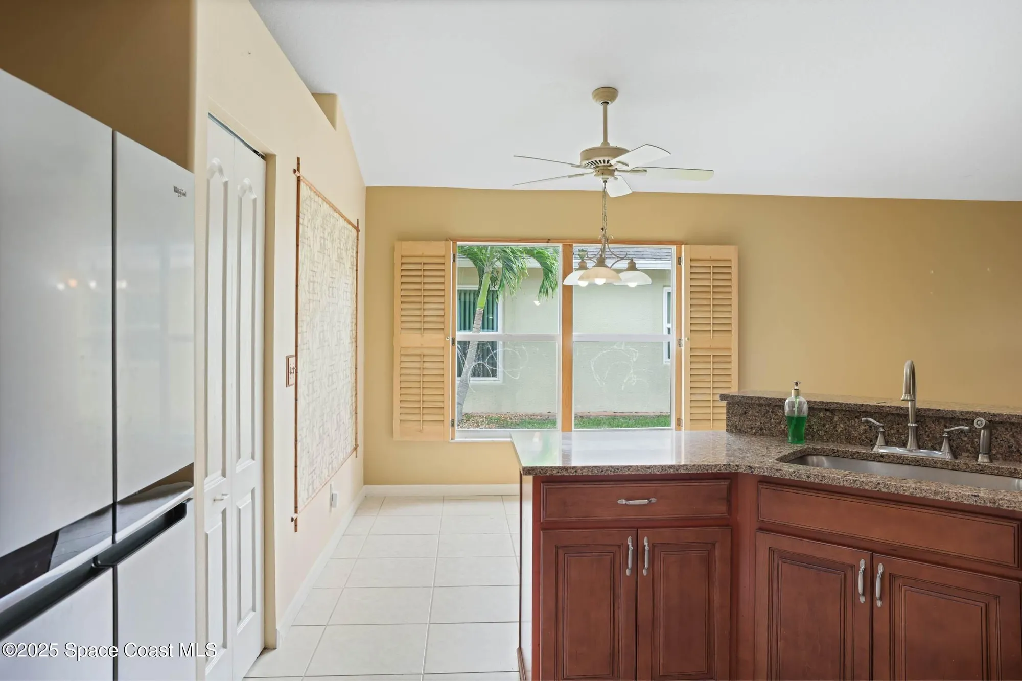 Property Slideshow image 10 of 34 | 645 brockton way, West Melbourne, FL, 32904