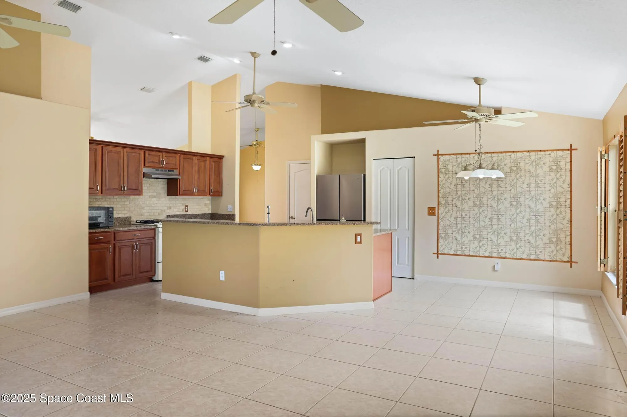 Property Slideshow image 12 of 34 | 645 brockton way, West Melbourne, FL, 32904