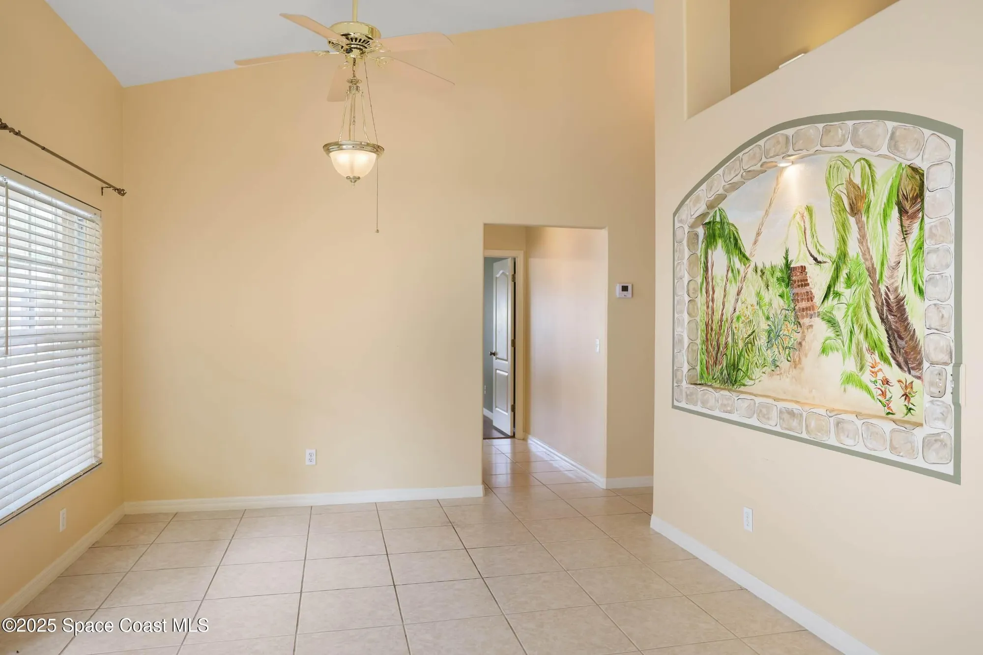 Property Slideshow image 14 of 34 | 645 brockton way, West Melbourne, FL, 32904