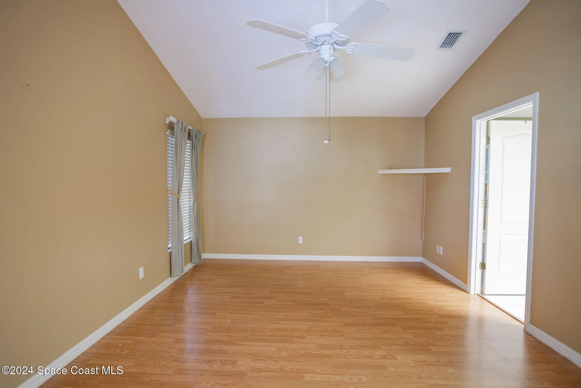 Property Slideshow image 20 of 34 | 645 brockton way, West Melbourne, FL, 32904