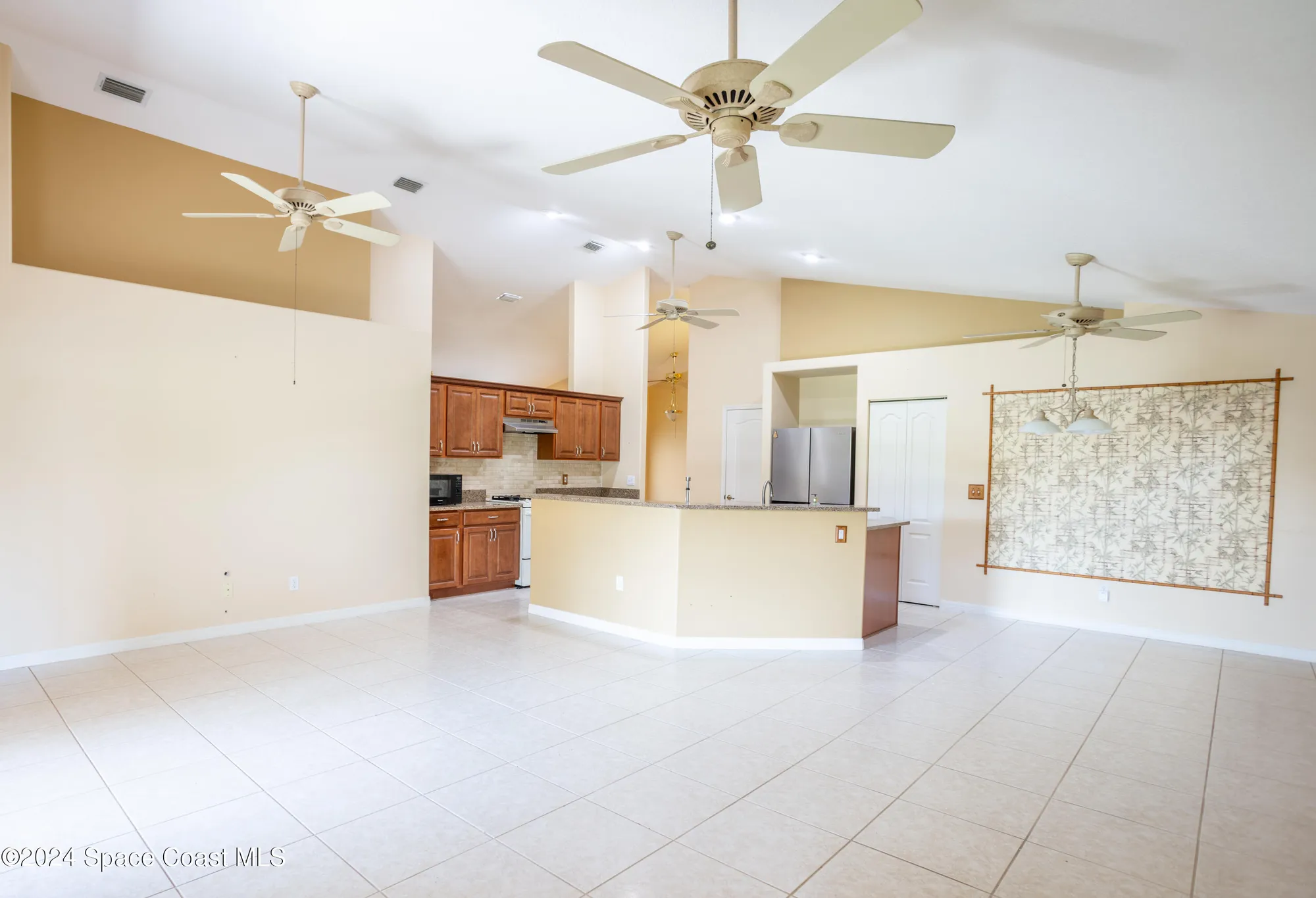 Property Slideshow image 19 of 34 | 645 brockton way, West Melbourne, FL, 32904