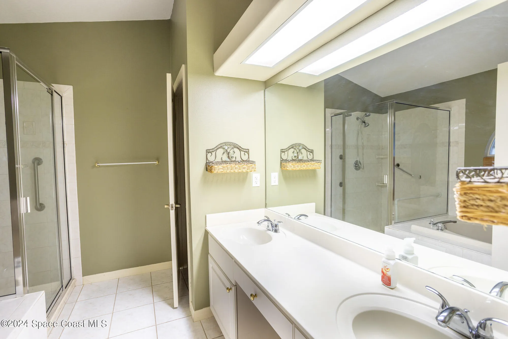 Property Slideshow image 24 of 34 | 645 brockton way, West Melbourne, FL, 32904