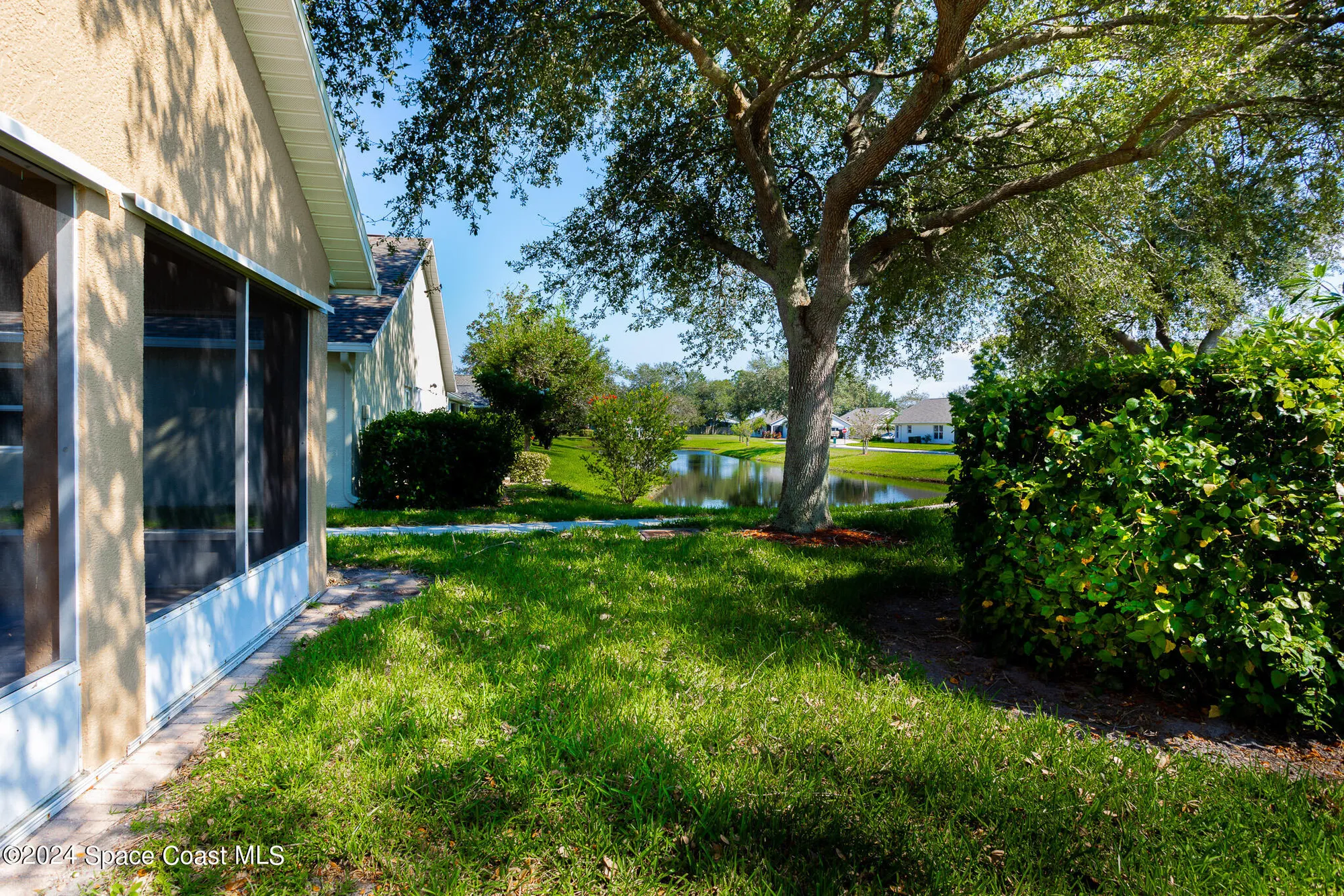 Property Slideshow image 25 of 34 | 645 brockton way, West Melbourne, FL, 32904