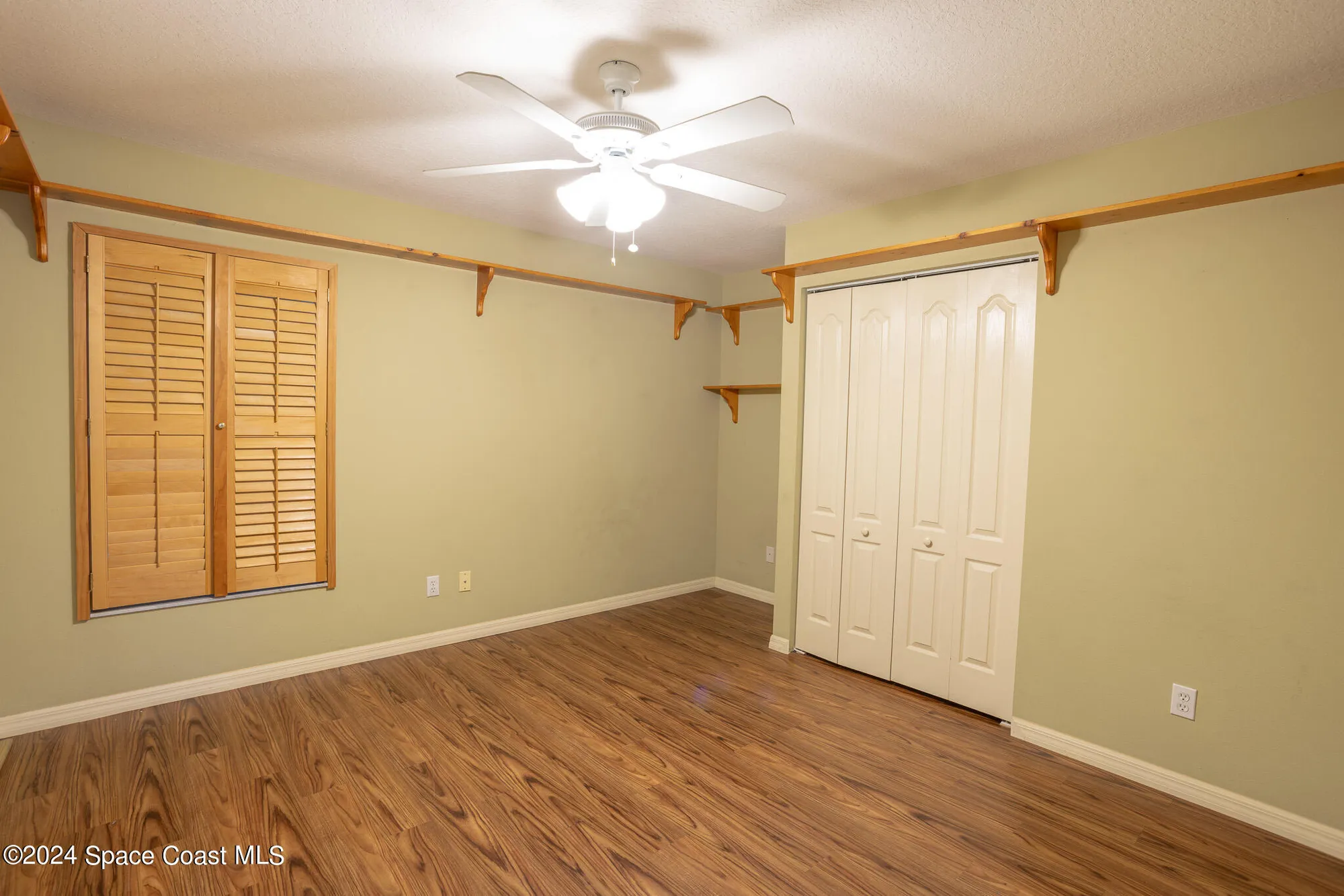 Property Slideshow image 27 of 34 | 645 brockton way, West Melbourne, FL, 32904