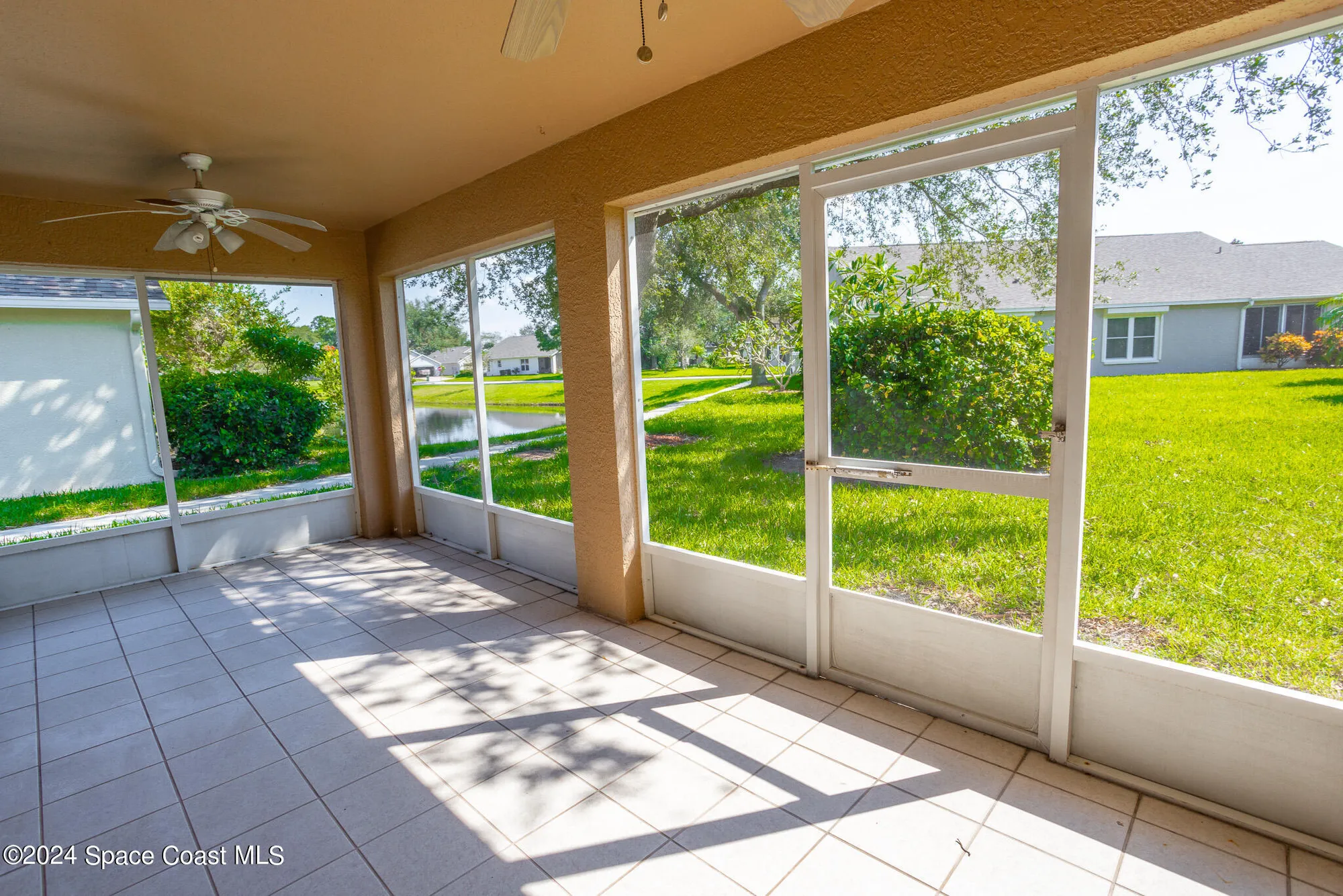 Property Slideshow image 26 of 34 | 645 brockton way, West Melbourne, FL, 32904