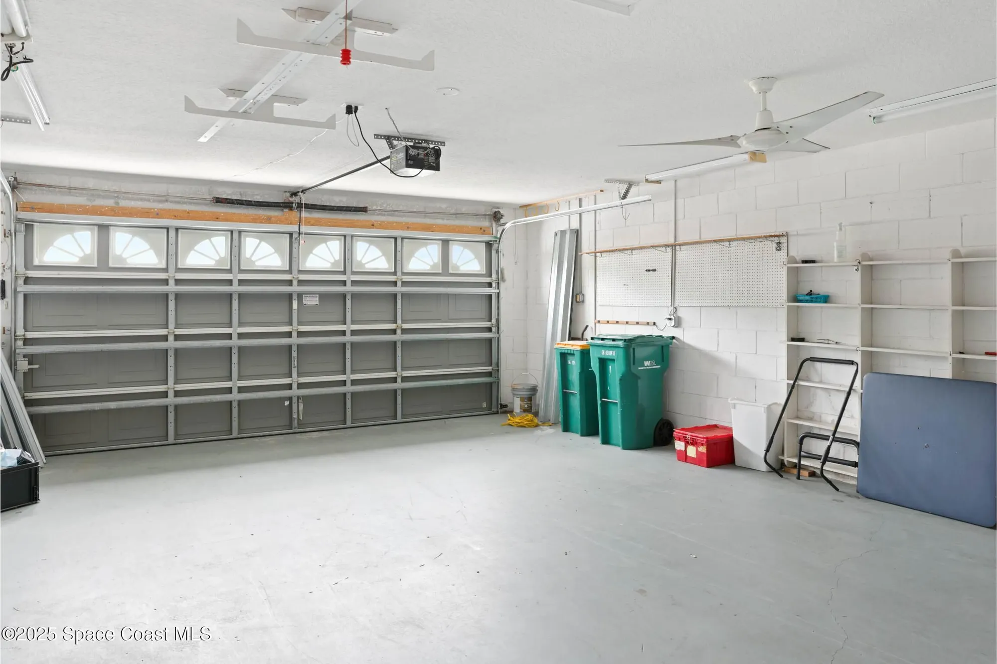 Property Slideshow image 29 of 34 | 645 brockton way, West Melbourne, FL, 32904