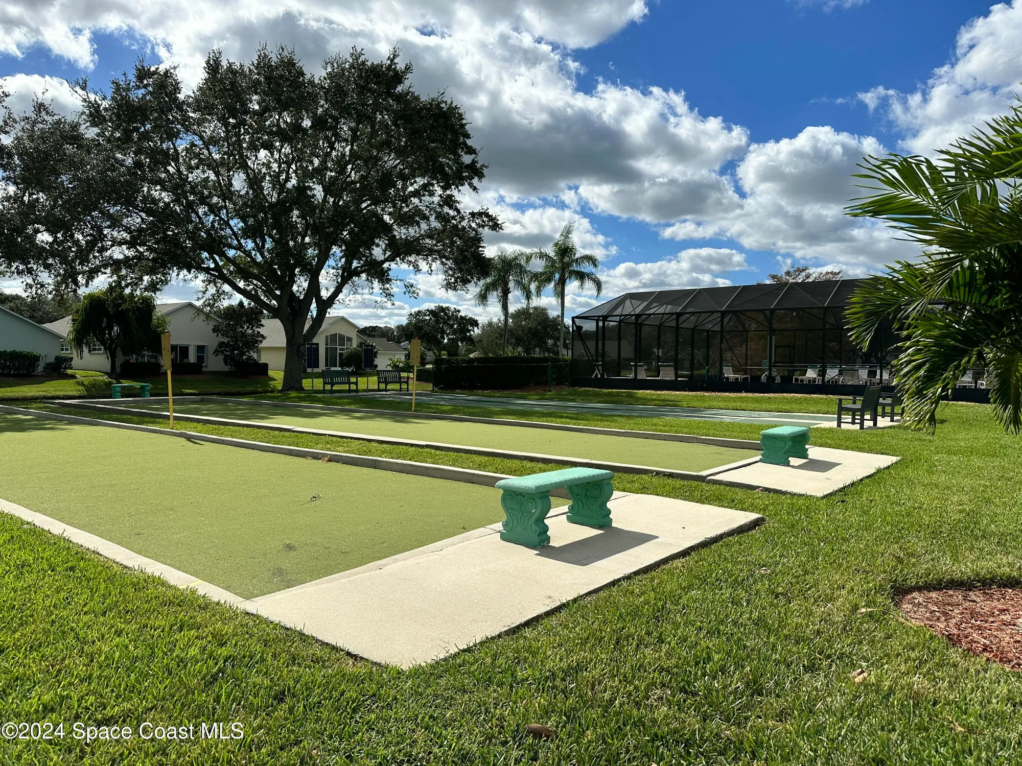 Property Slideshow image 30 of 34 | 645 brockton way, West Melbourne, FL, 32904