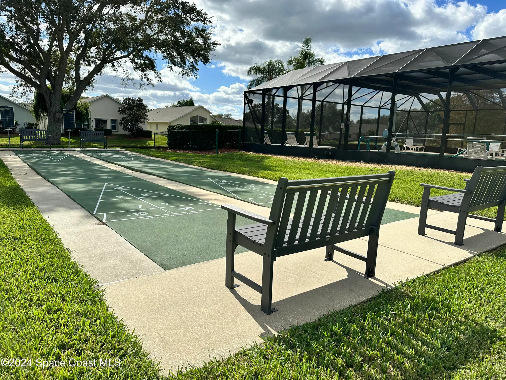 Property Slideshow image 32 of 34 | 645 brockton way, West Melbourne, FL, 32904