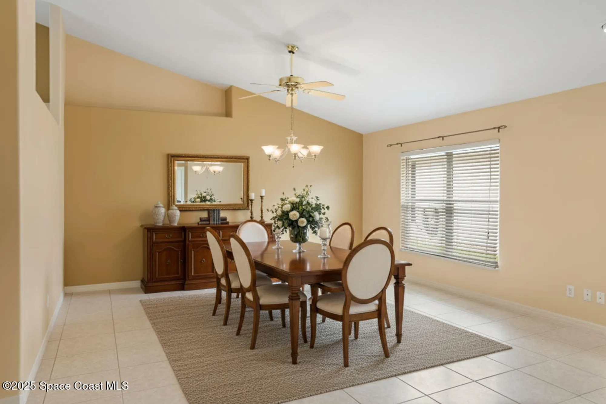 Property Slideshow image 3 of 34 | 645 brockton way, West Melbourne, FL, 32904