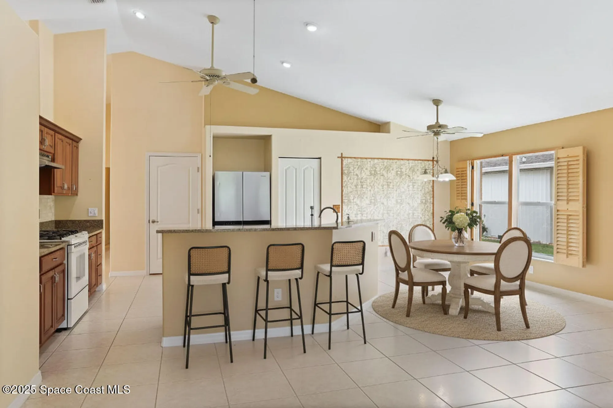 Property Slideshow image 5 of 34 | 645 brockton way, West Melbourne, FL, 32904
