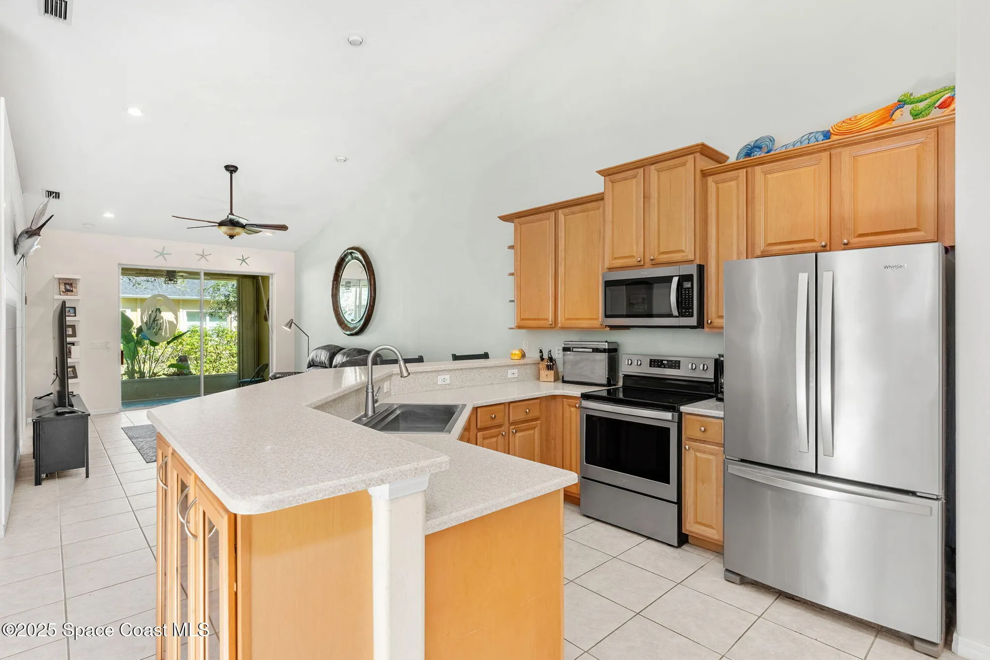 Property Slideshow image 5 of 35 | 3130 le conte st, Melbourne, FL, 32940