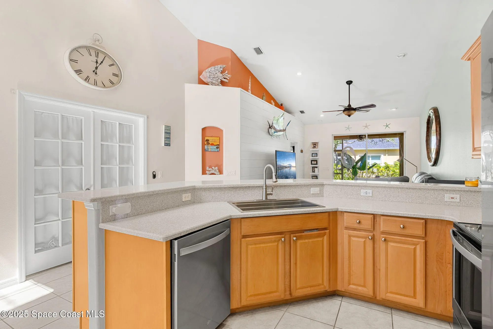 Property Slideshow image 4 of 35 | 3130 le conte st, Melbourne, FL, 32940