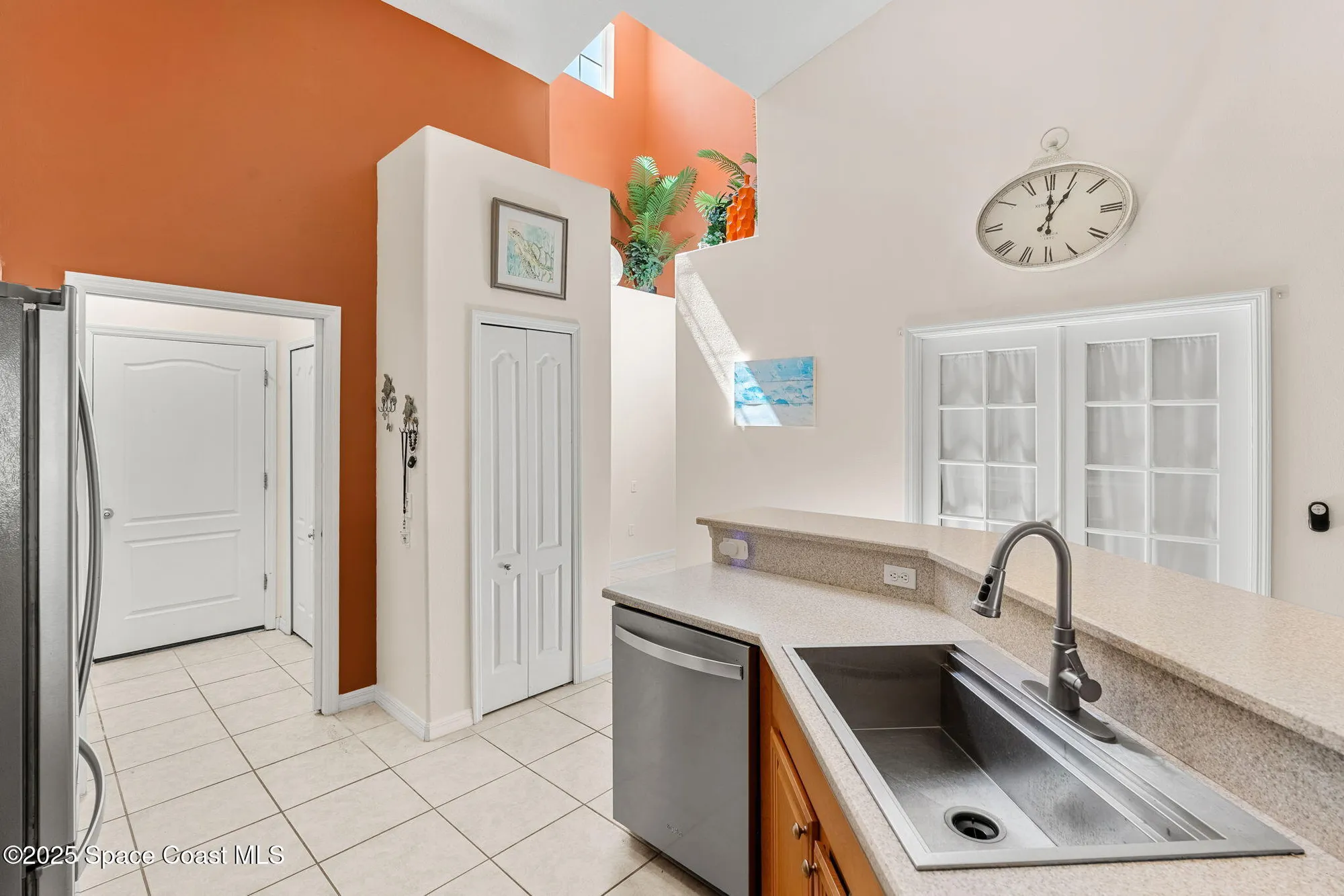Property Slideshow image 16 of 35 | 3130 le conte st, Melbourne, FL, 32940