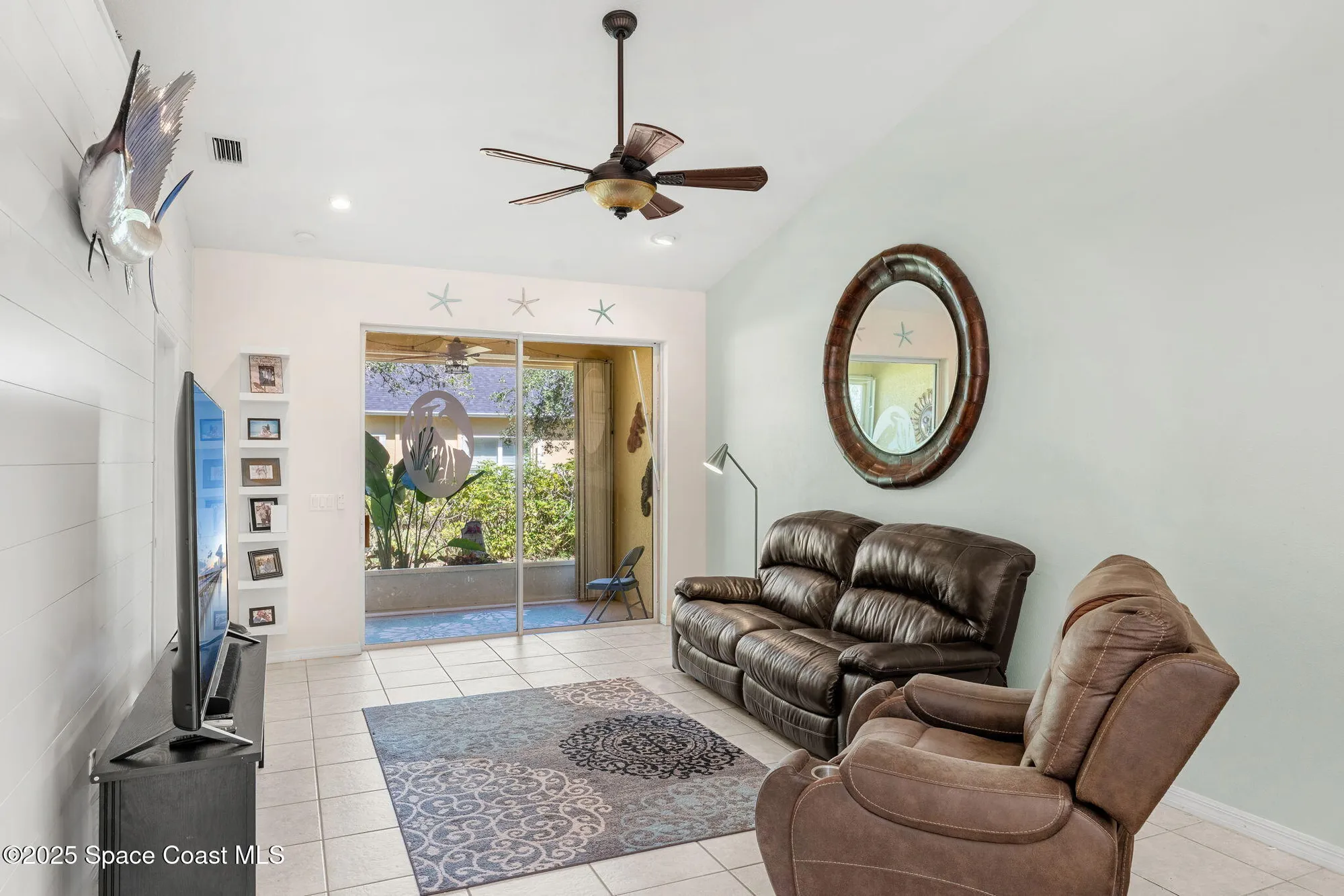 Property Slideshow image 11 of 35 | 3130 le conte st, Melbourne, FL, 32940