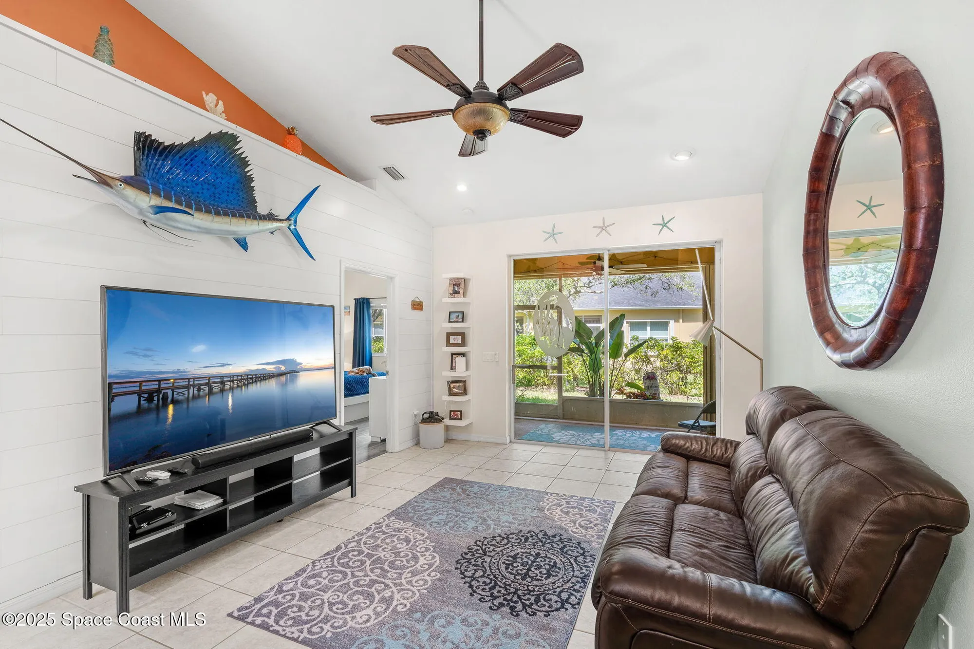 Property Slideshow image 6 of 35 | 3130 le conte st, Melbourne, FL, 32940