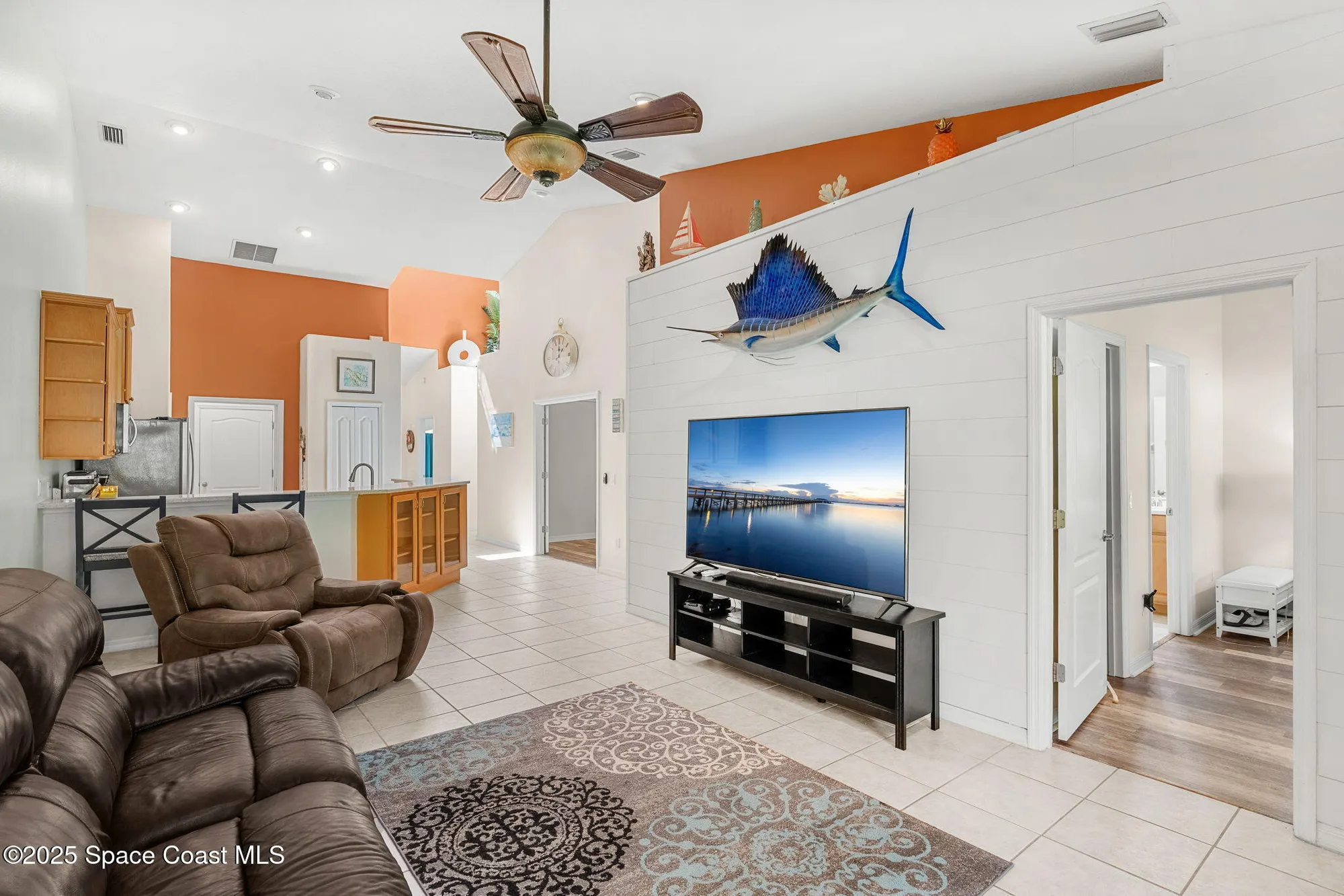 Property Slideshow image 2 of 35 | 3130 le conte st, Melbourne, FL, 32940
