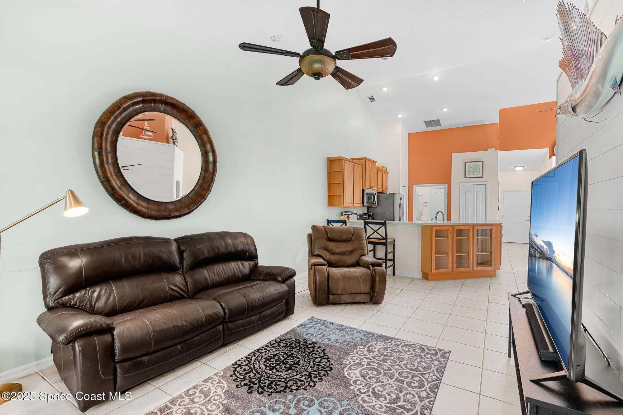 Property Slideshow image 12 of 35 | 3130 le conte st, Melbourne, FL, 32940