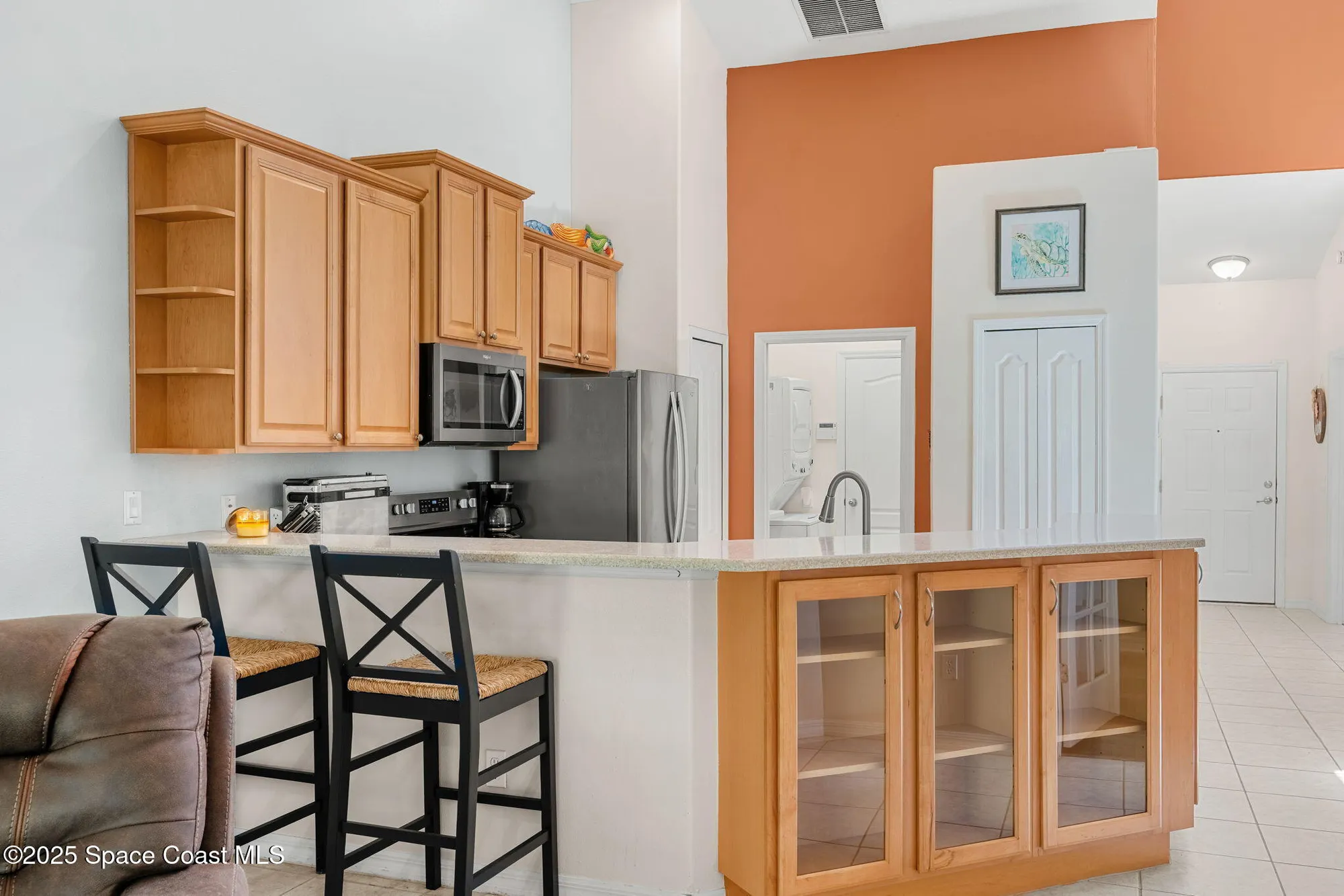 Property Slideshow image 3 of 35 | 3130 le conte st, Melbourne, FL, 32940