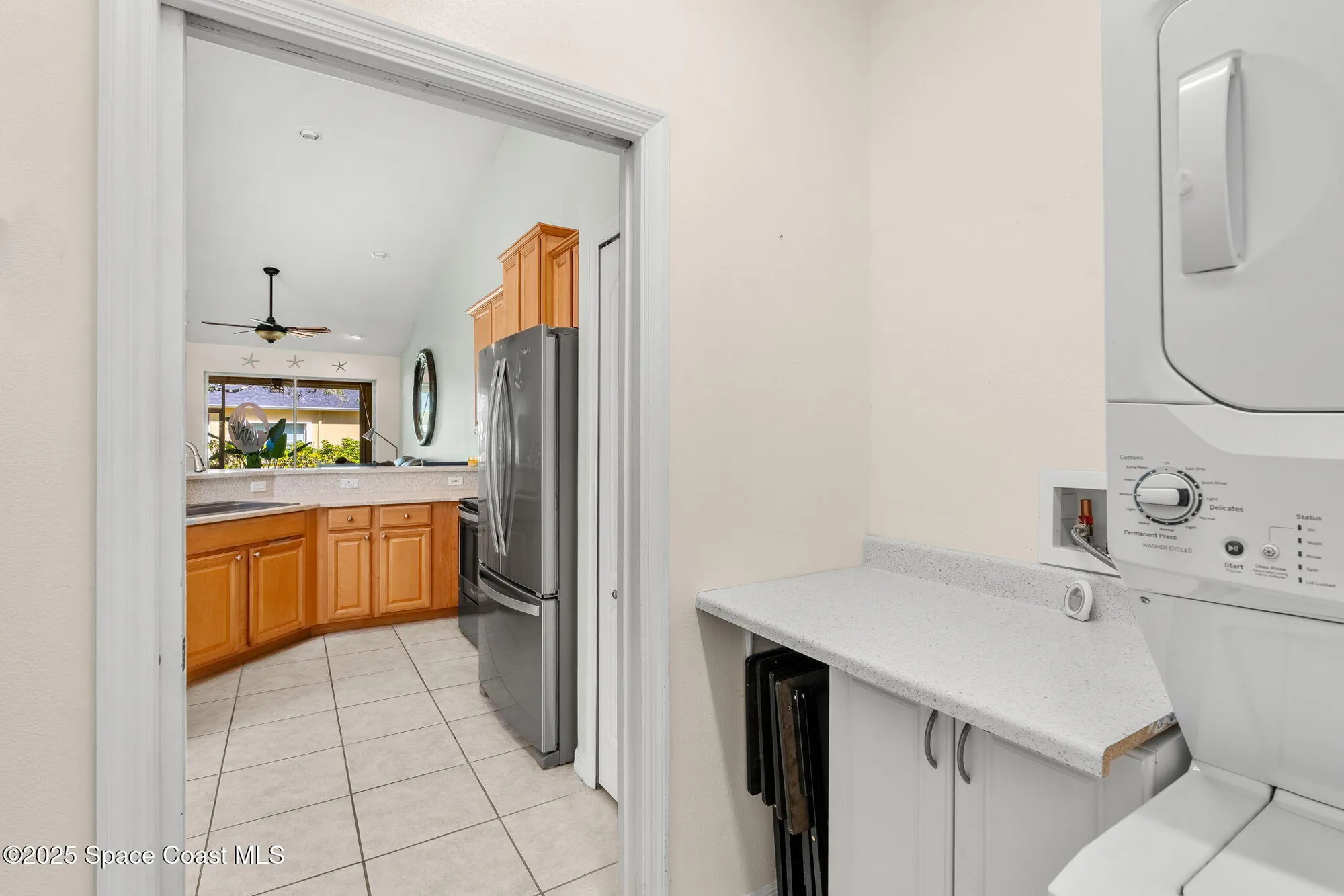Property Slideshow image 18 of 35 | 3130 le conte st, Melbourne, FL, 32940