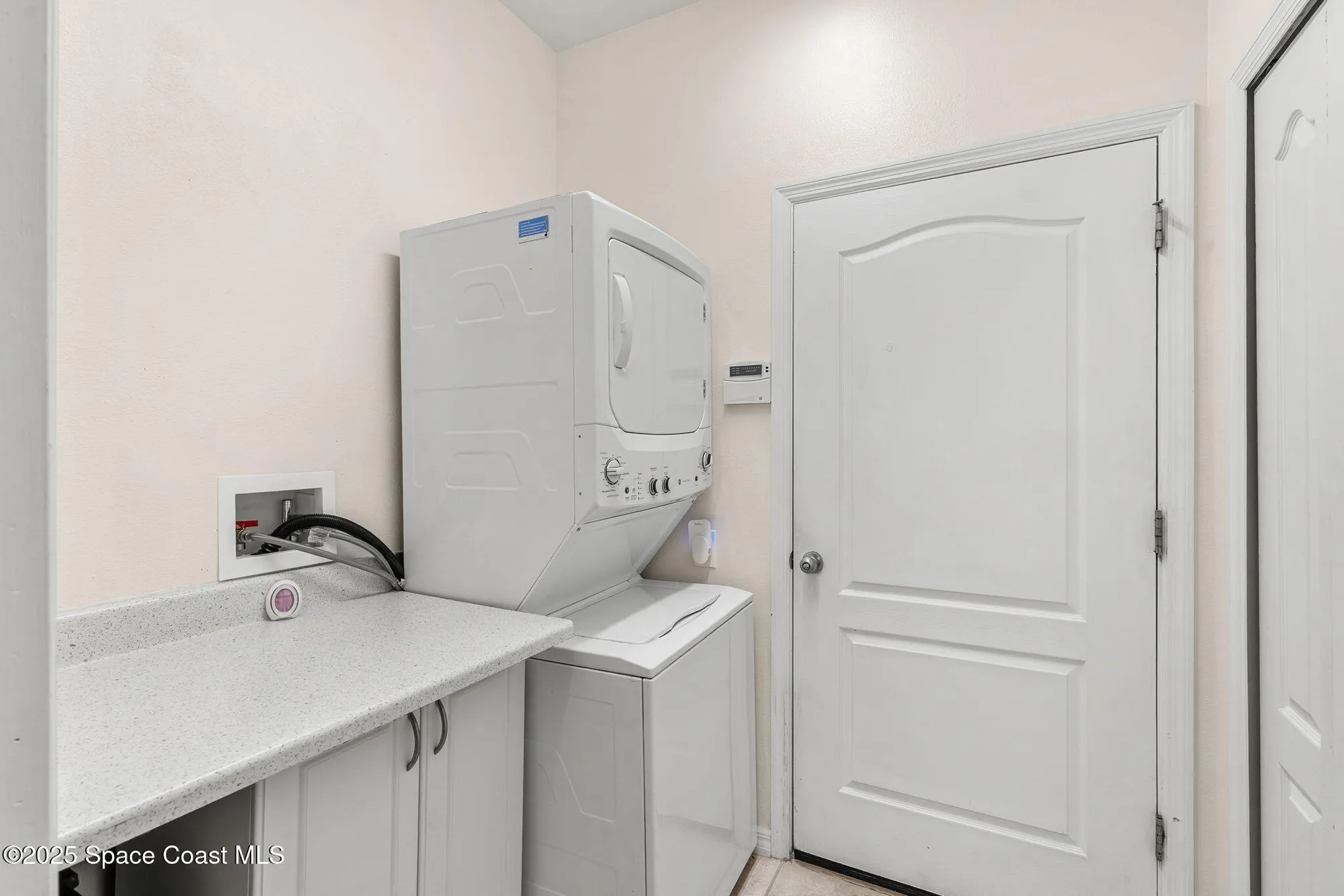 Property Slideshow image 19 of 35 | 3130 le conte st, Melbourne, FL, 32940