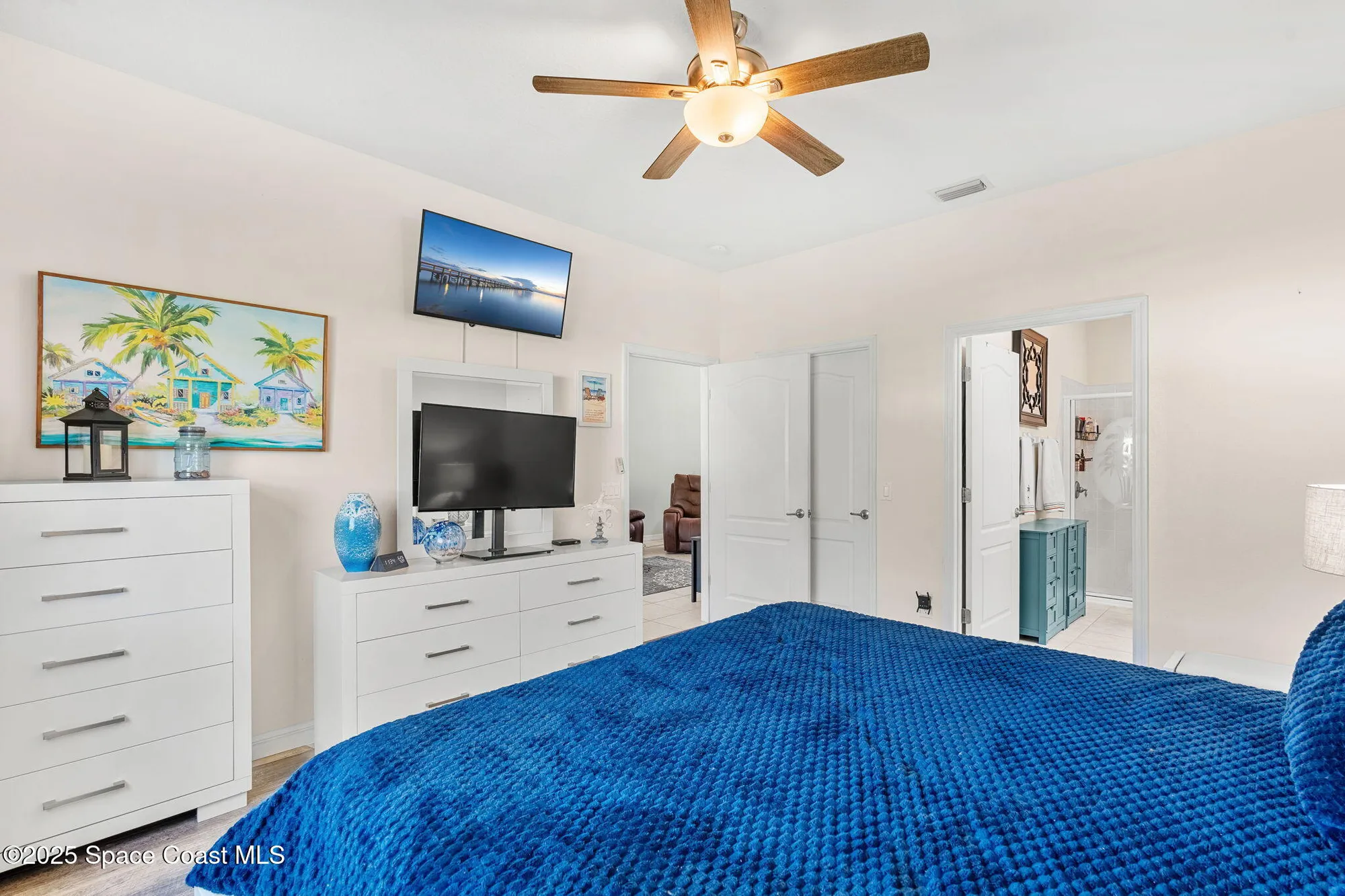 Property Slideshow image 7 of 35 | 3130 le conte st, Melbourne, FL, 32940